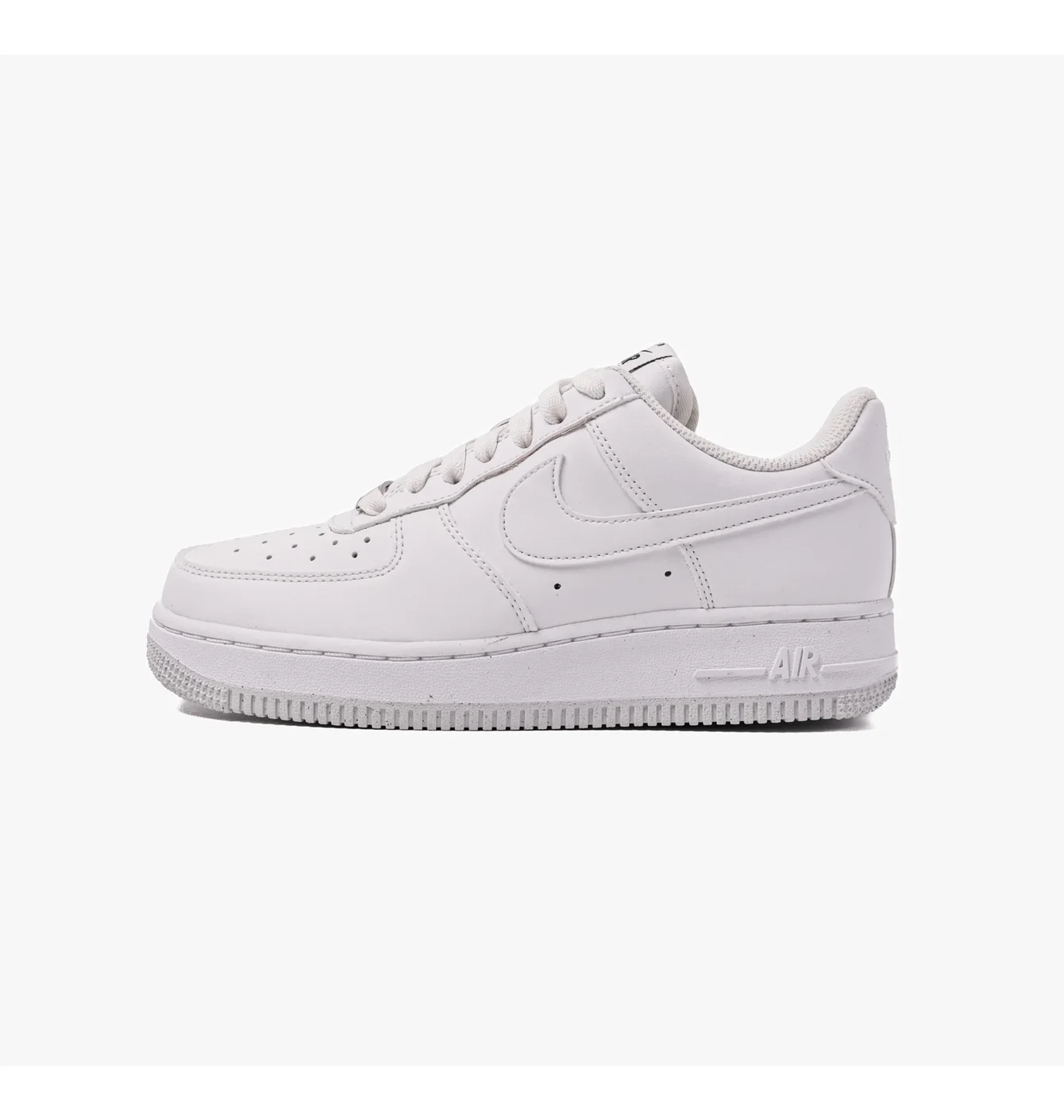 Кросівки жіночі Nike Air Force 1 '07 Next Nature White DC9486-101