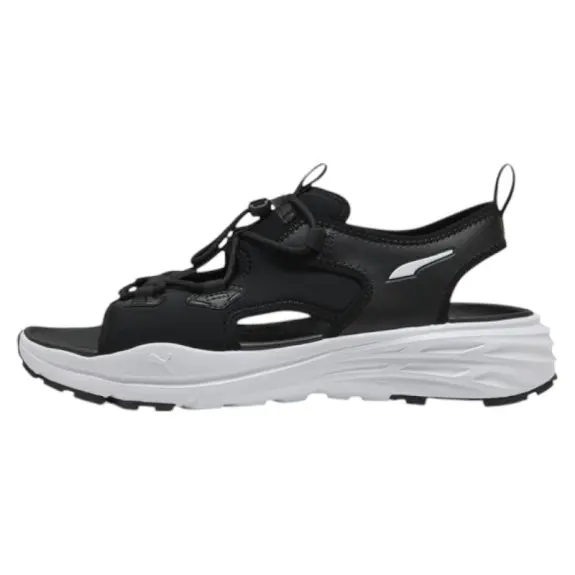Чоловічі Тапочки Puma Hypnotic Sandal 40165302 (Оригінал)