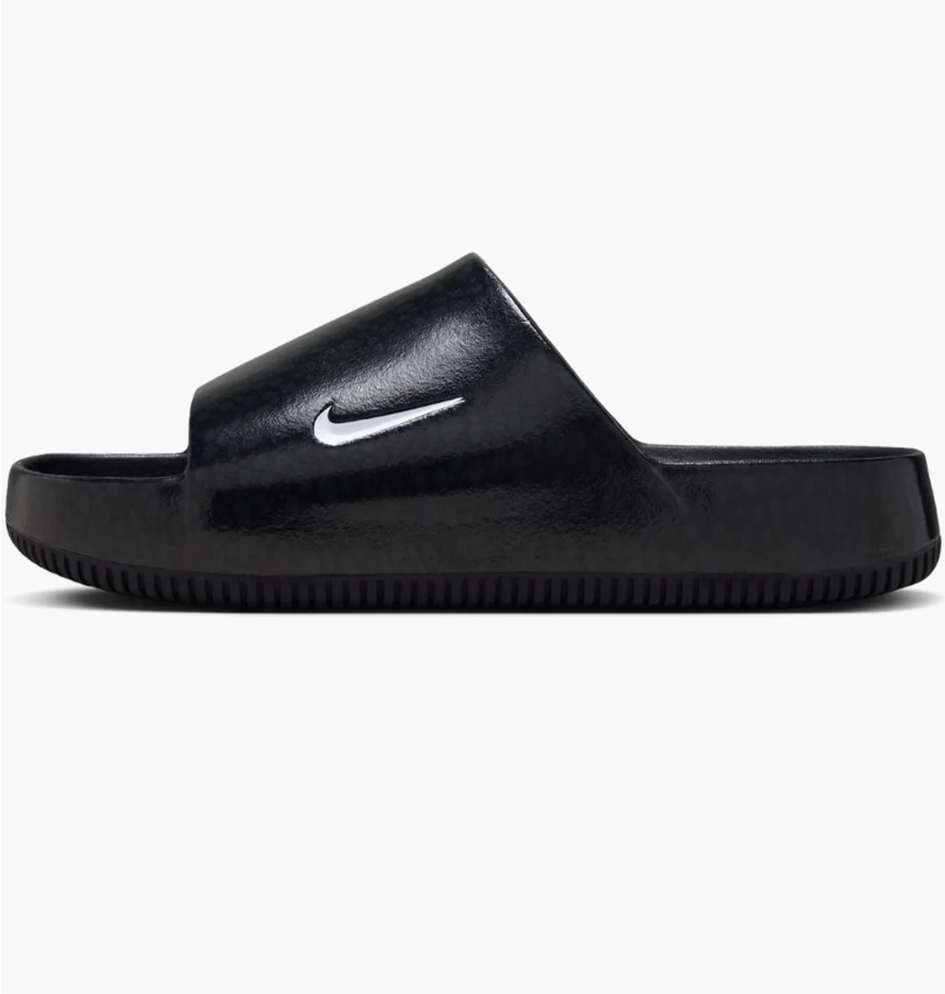 W NIKE CALM SLIDE
