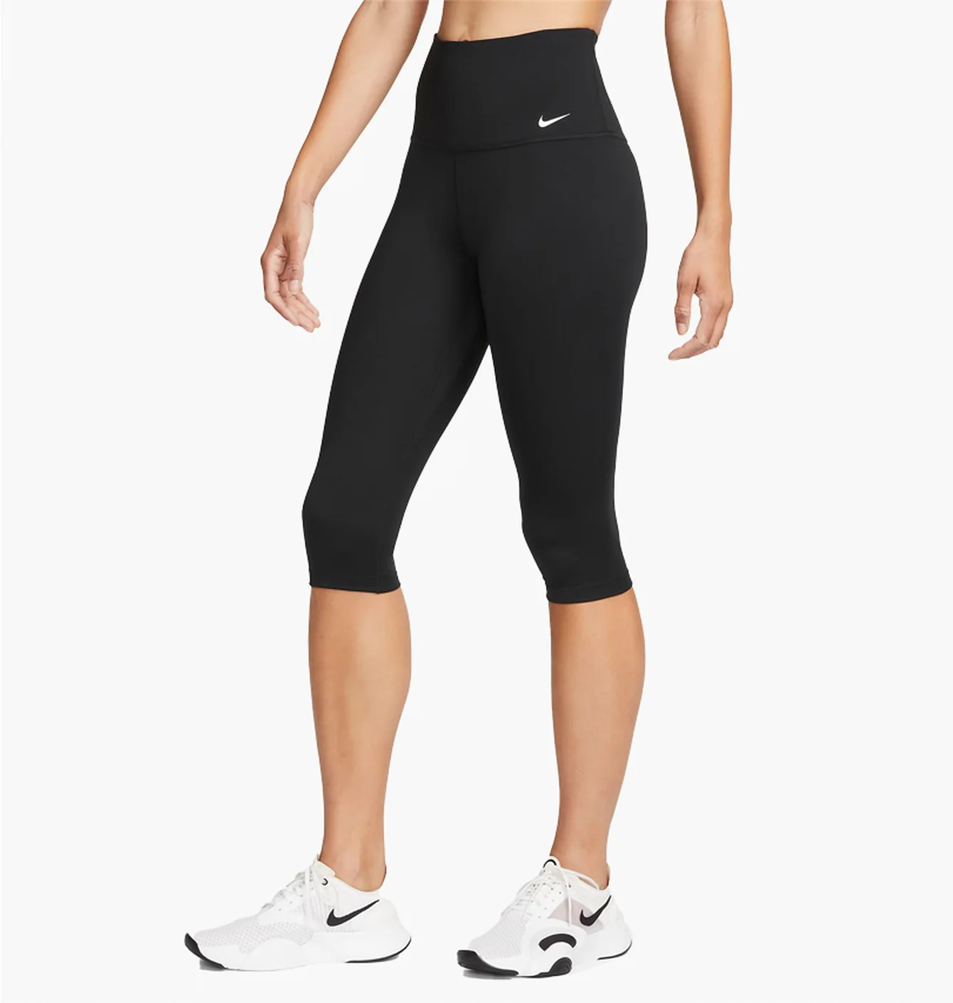 NIKE ONE