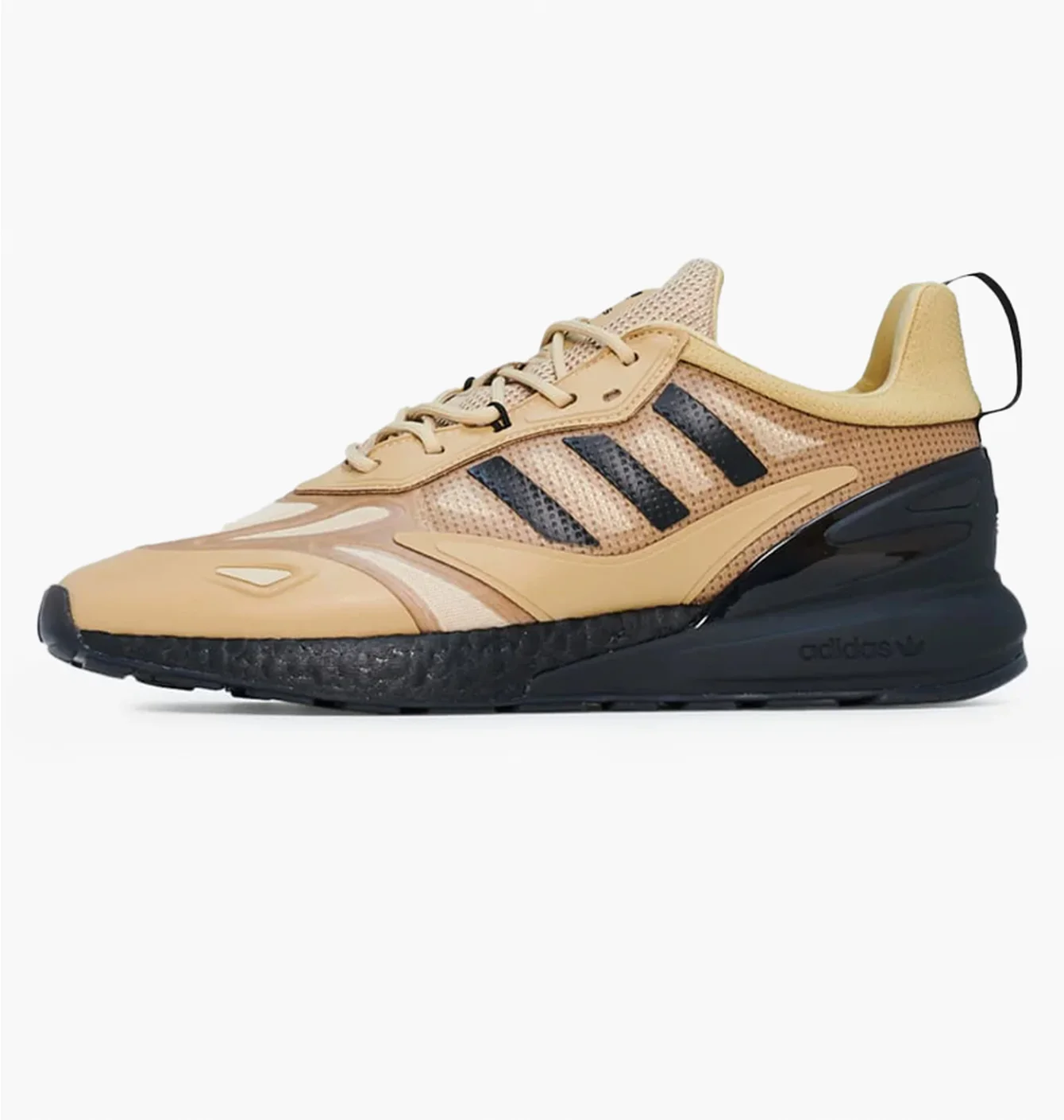 Adidas ZX 2K Boost 2