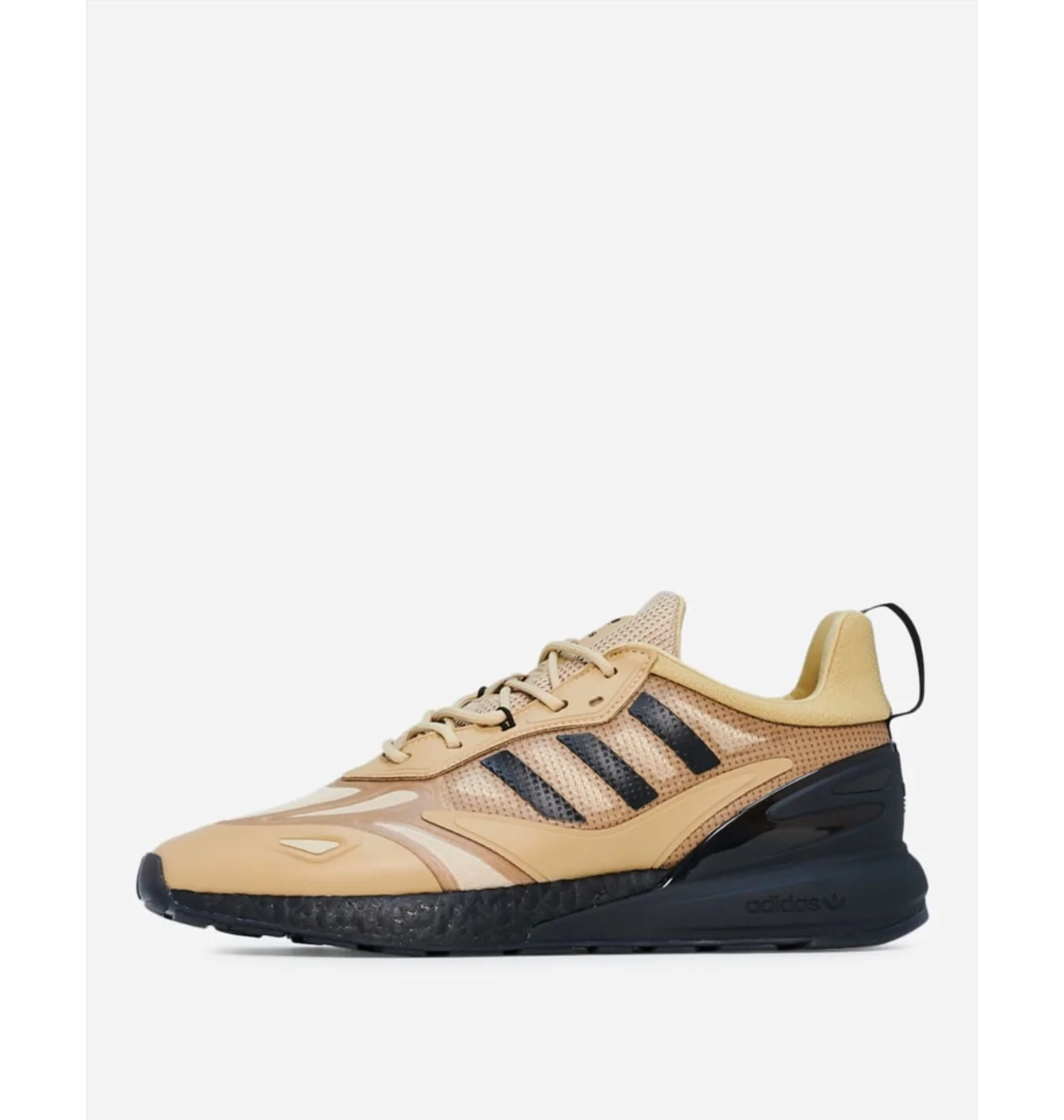 Adidas ZX 2K Boost 2