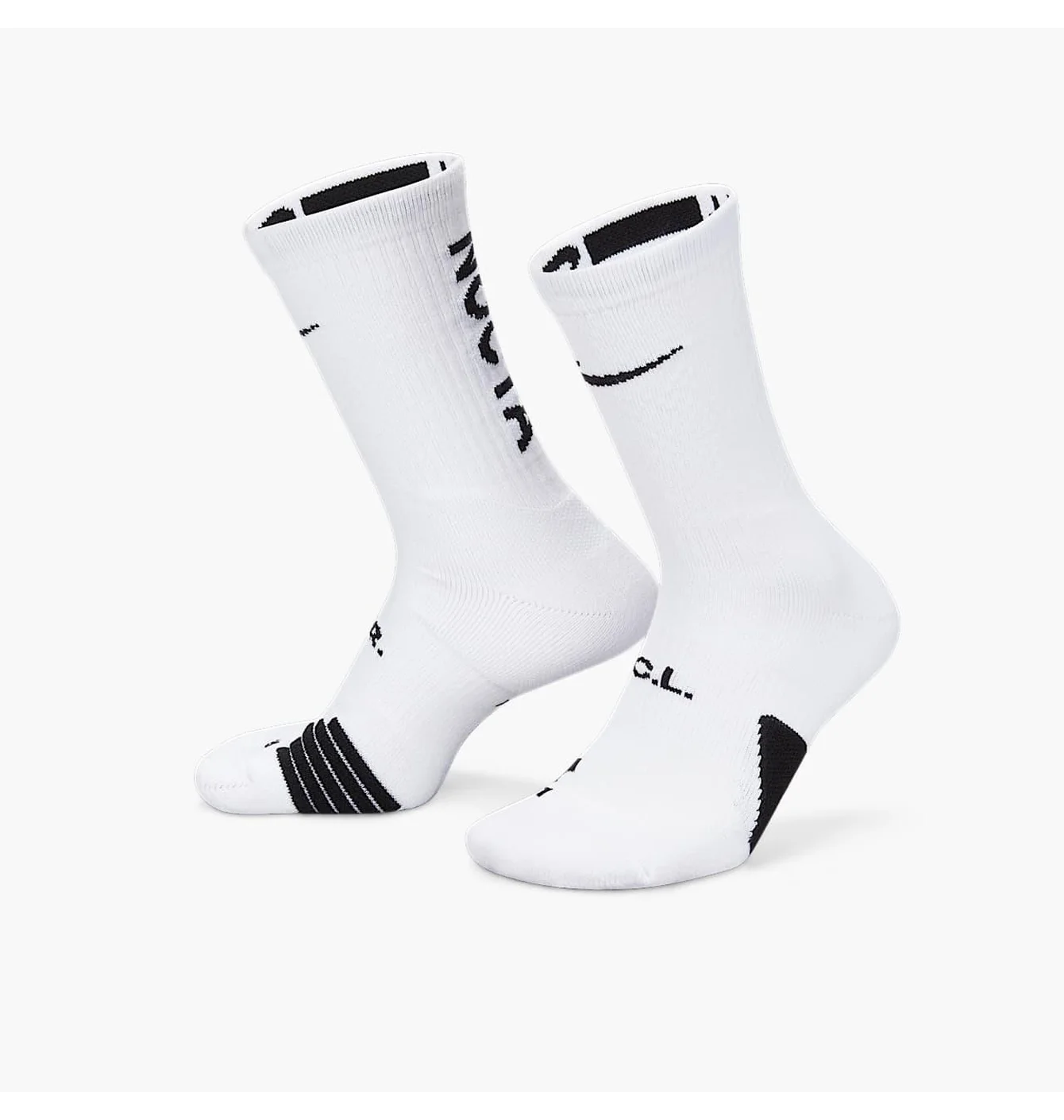 Шкарпетки Nike X Nocta Crew (1 пара) White DQ9175-100