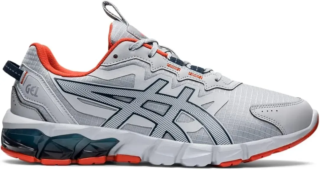 Кросівки чоловічі Asics Gel-Quantum 90 (1201A488-020)
