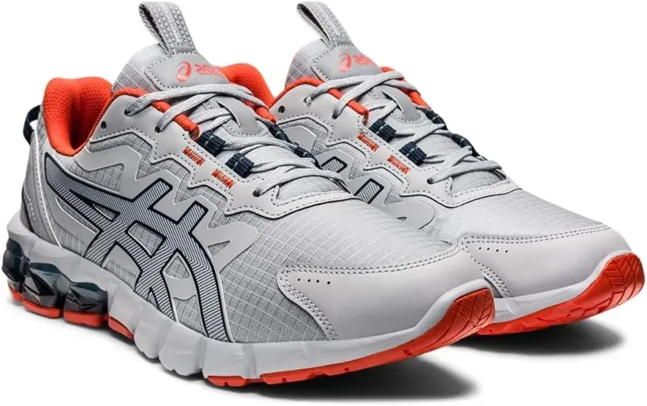 Кросівки чоловічі Asics Gel-Quantum 90 (1201A488-020)