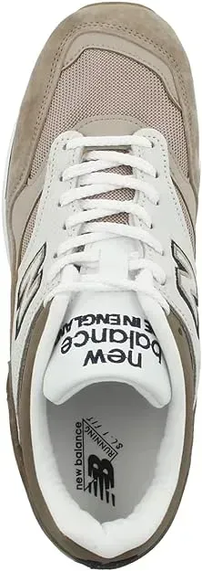Кросівки чоловічі New Balance 1500 (M1500SDS)
