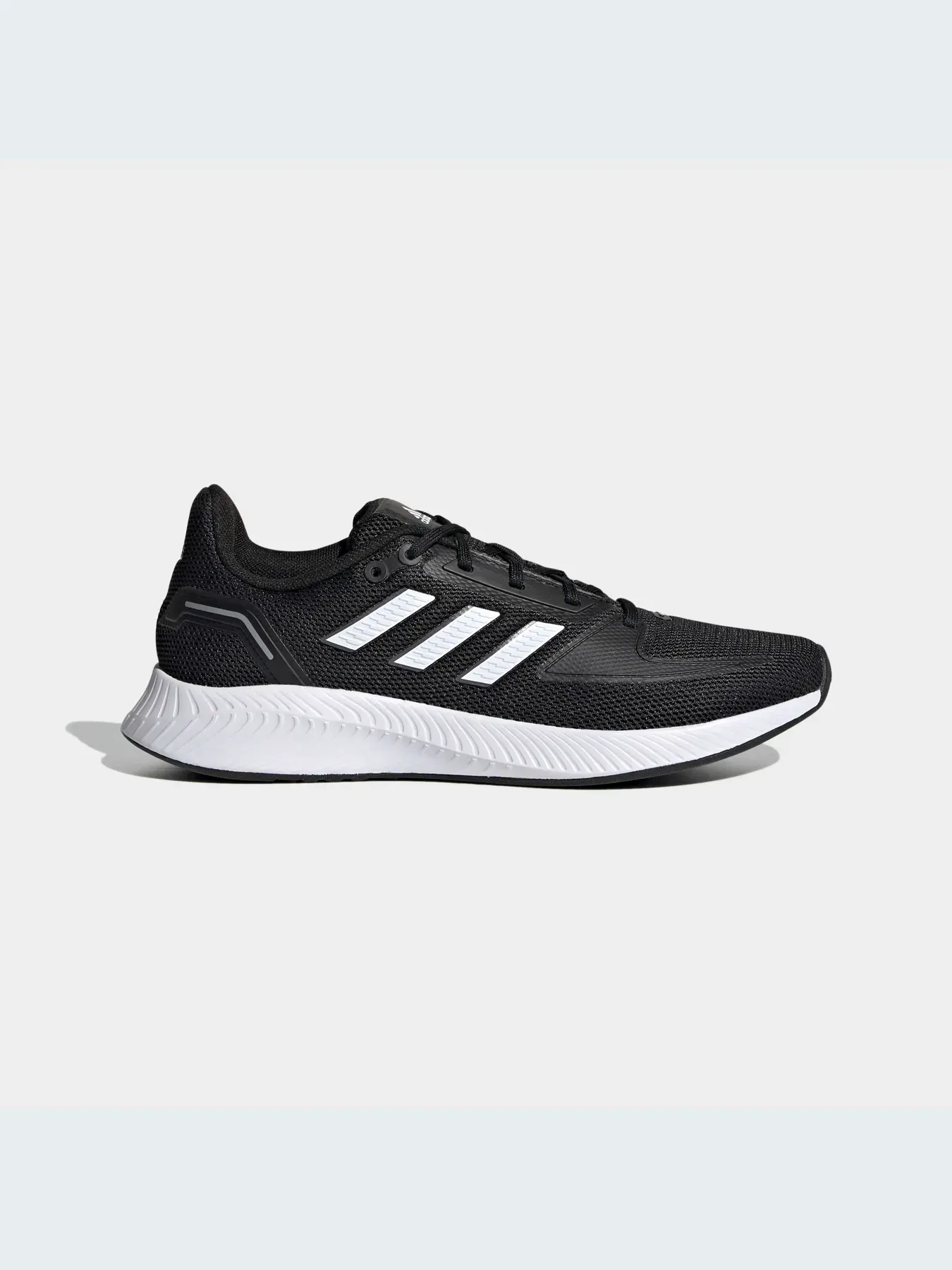 Кросівки жіночі Adidas Runfalcon 2.0 W (FY5946)