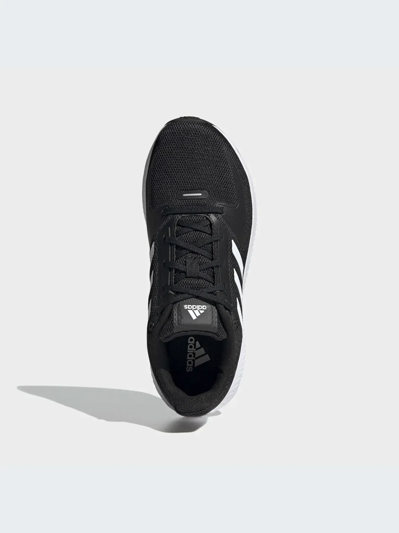 Кросівки жіночі Adidas Runfalcon 2.0 W (FY5946)