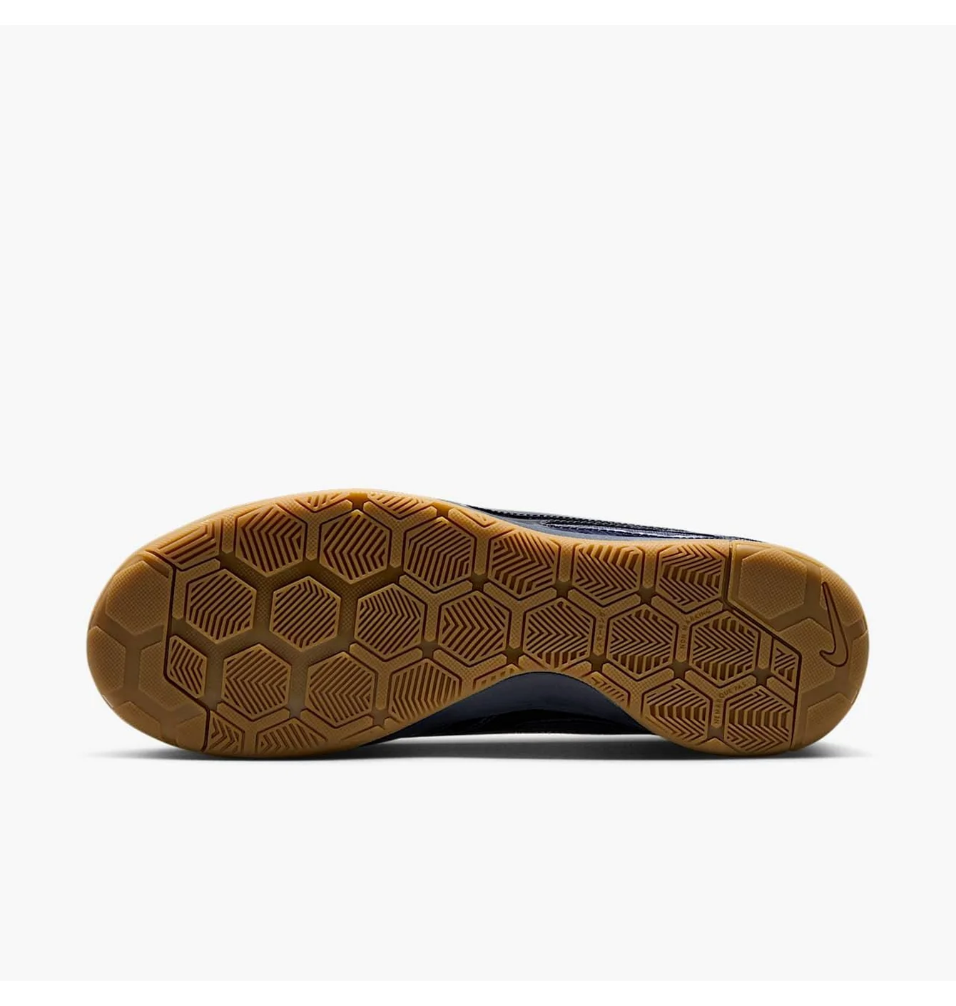 Кросівки чоловічі Nike Gato Lv8 Blue IB3566-400