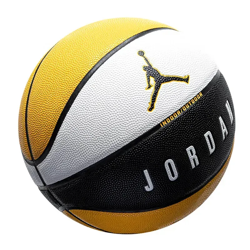 Баскетбольний м'яч Jordan Ultimate 2.0 (FB2305-153)