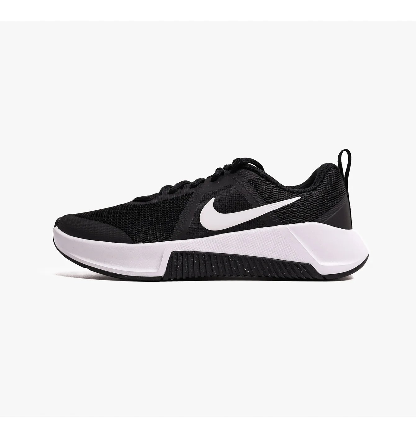 Кросівки чоловічі Nike Mc Trainer 3 Black FQ1831-001