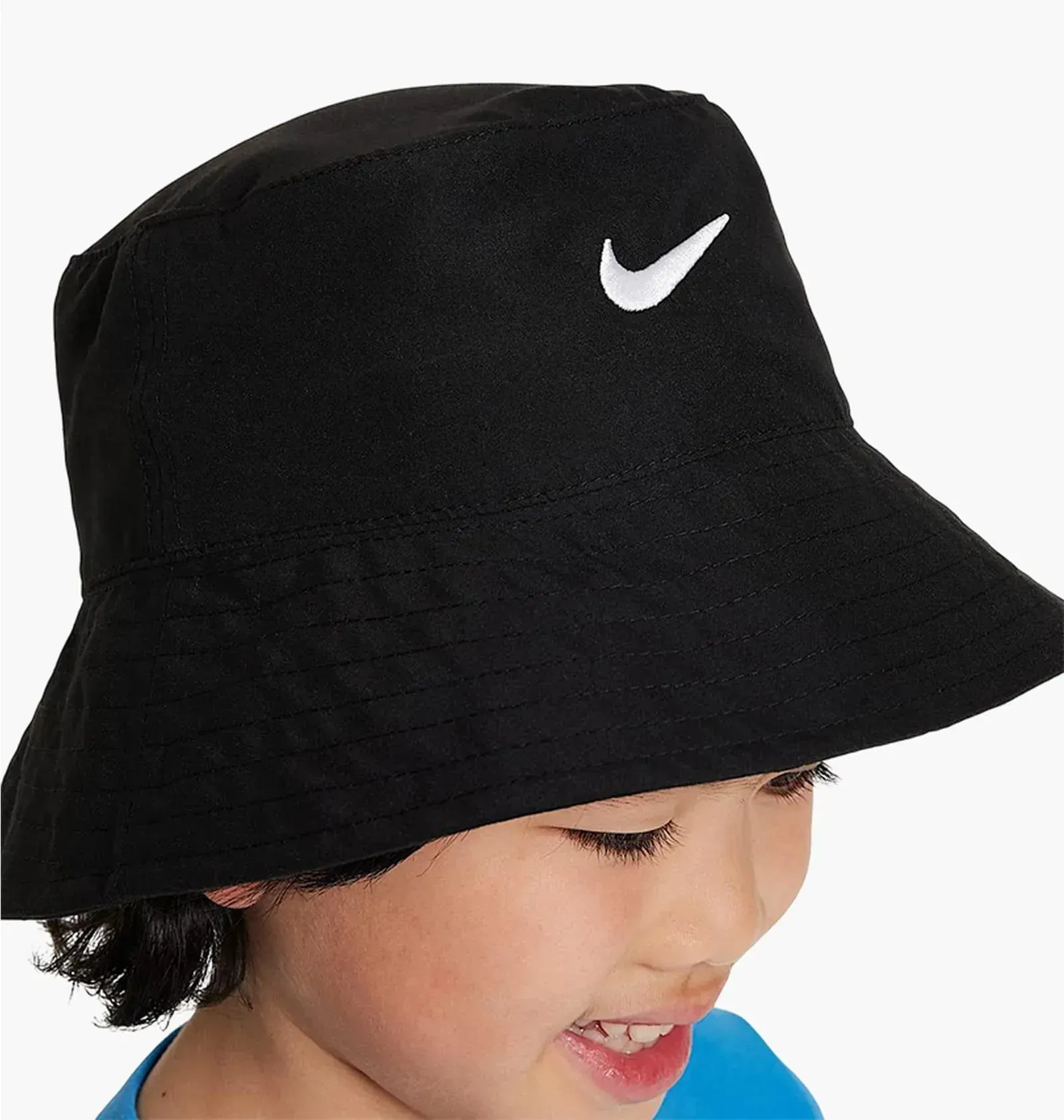 Панама Nike Bucket Hat (8A2682-023)
