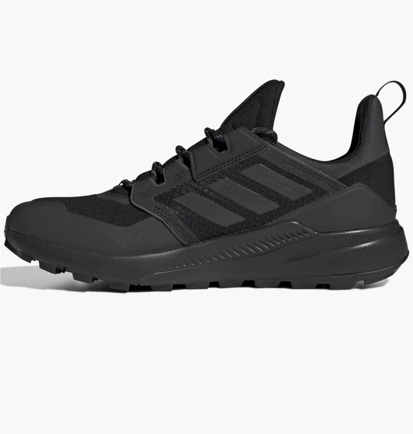 Adidas Terrex Trailmaker