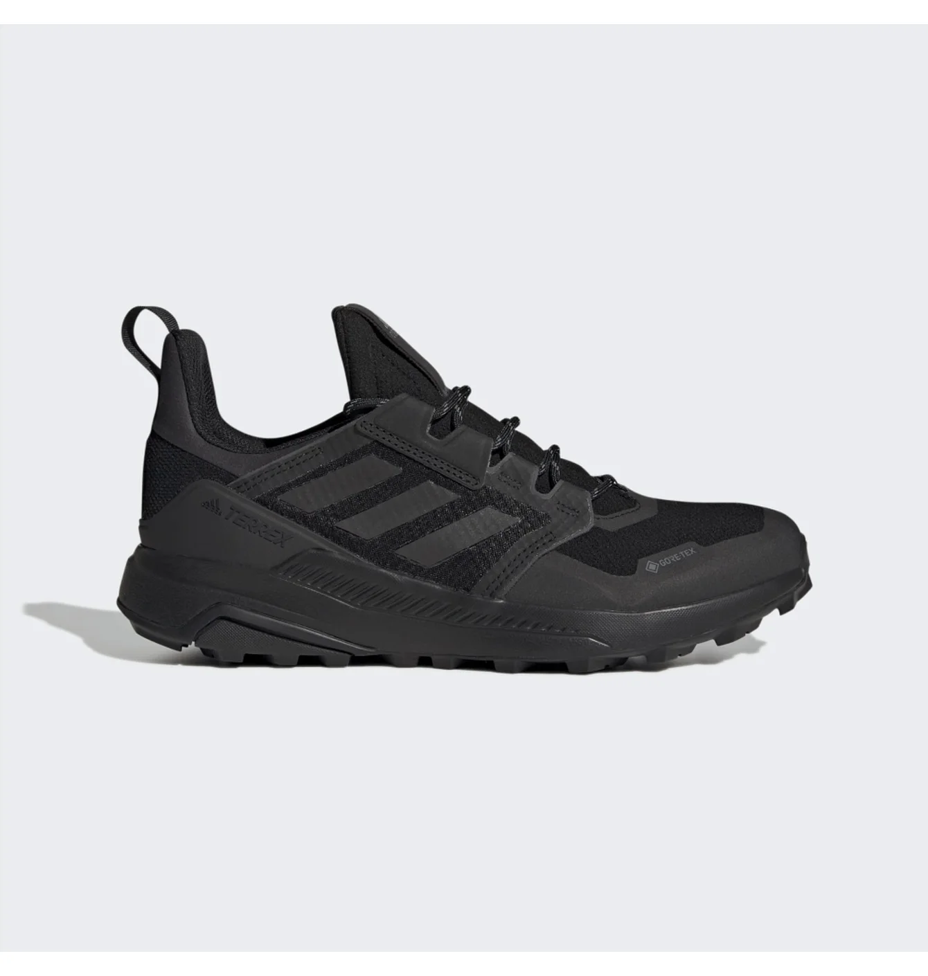 Adidas Terrex Trailmaker
