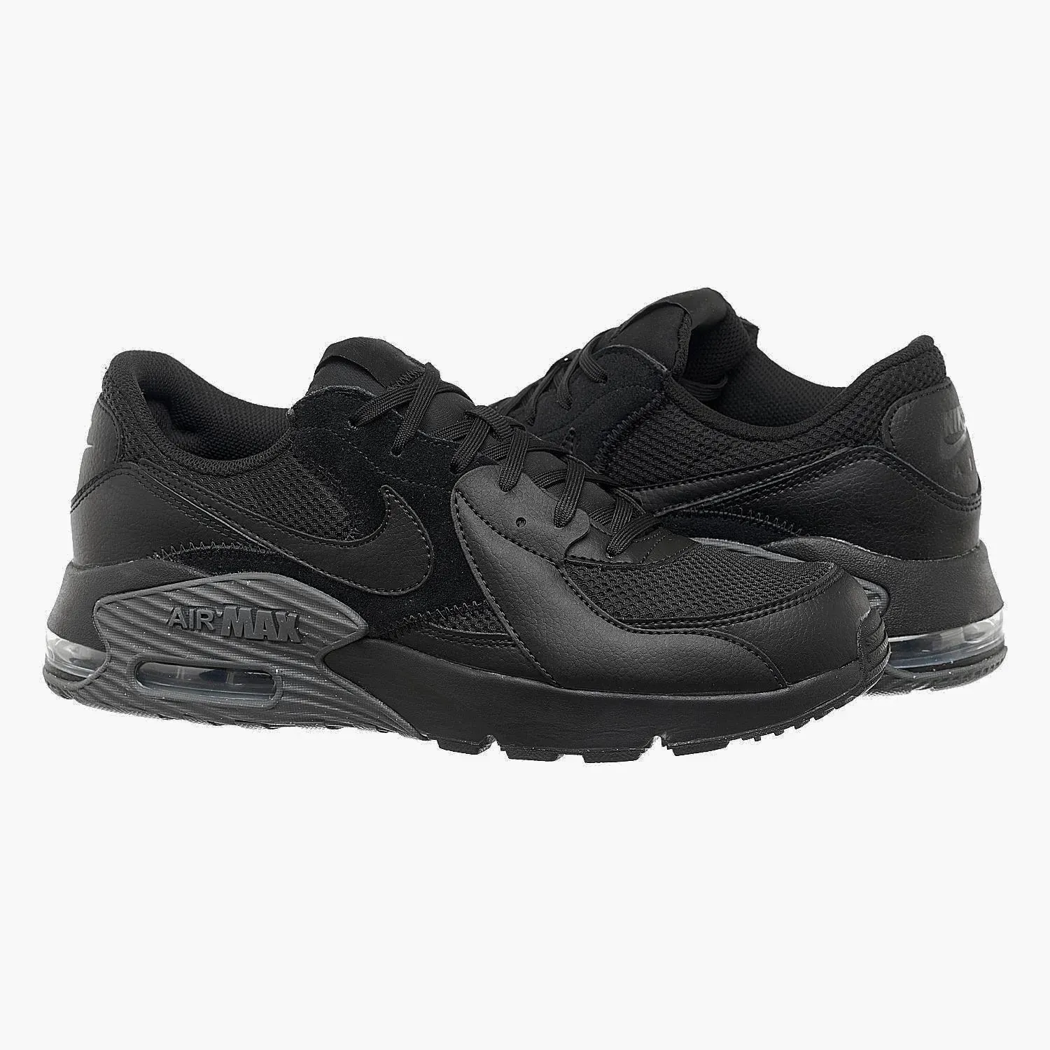 Кросівки чоловічі Nike Air Max Excee As (CD4165-003)