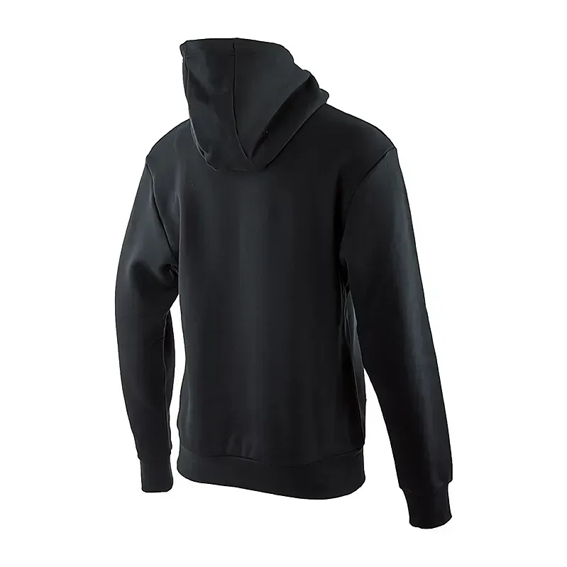 Кофта чоловіча Jordan J Psg Fleece Po (DJ3928-010)