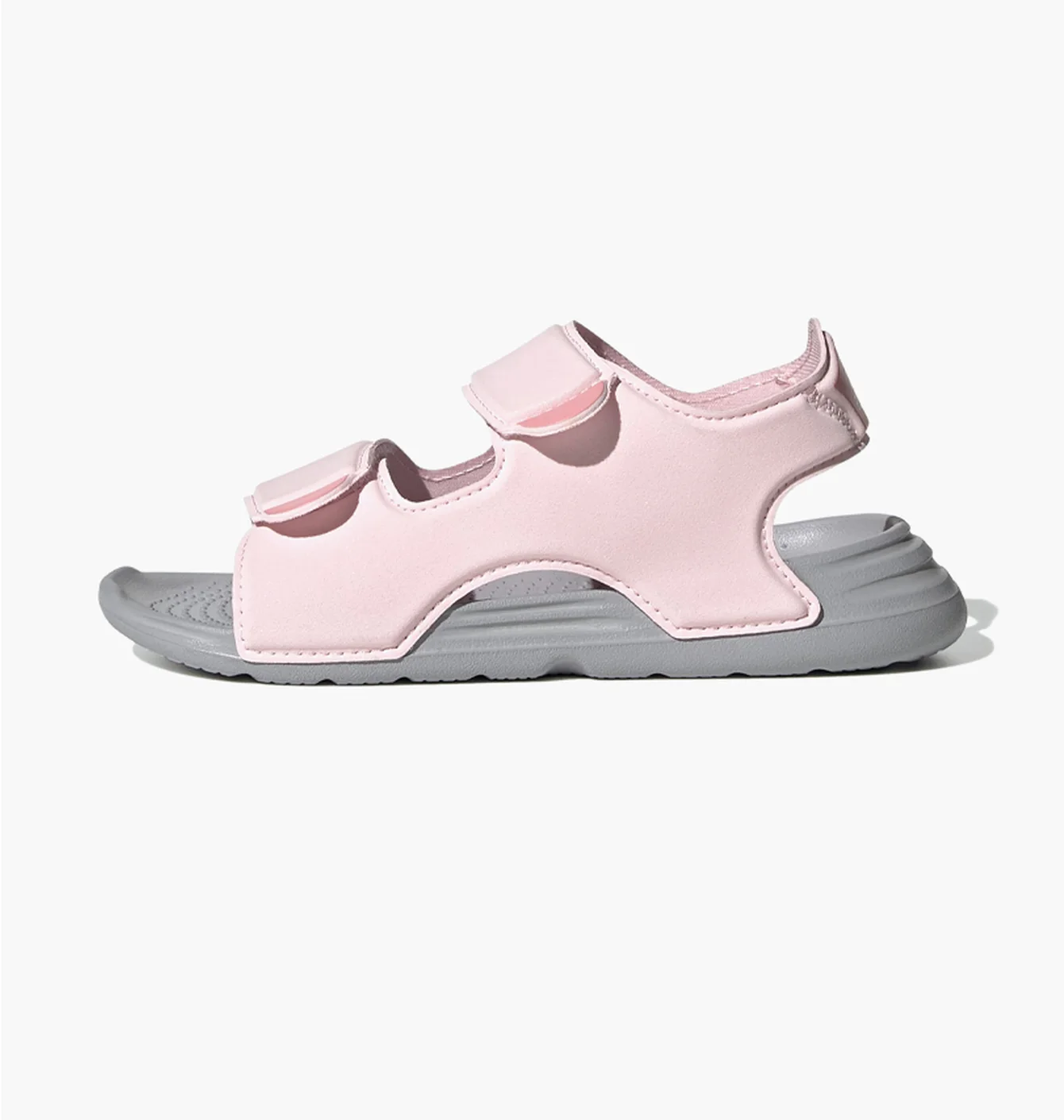 Сандалі дитячі Adidas Swim Pink Fy8937