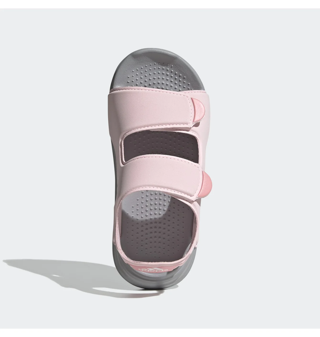 Сандалі дитячі Adidas Swim Pink Fy8937
