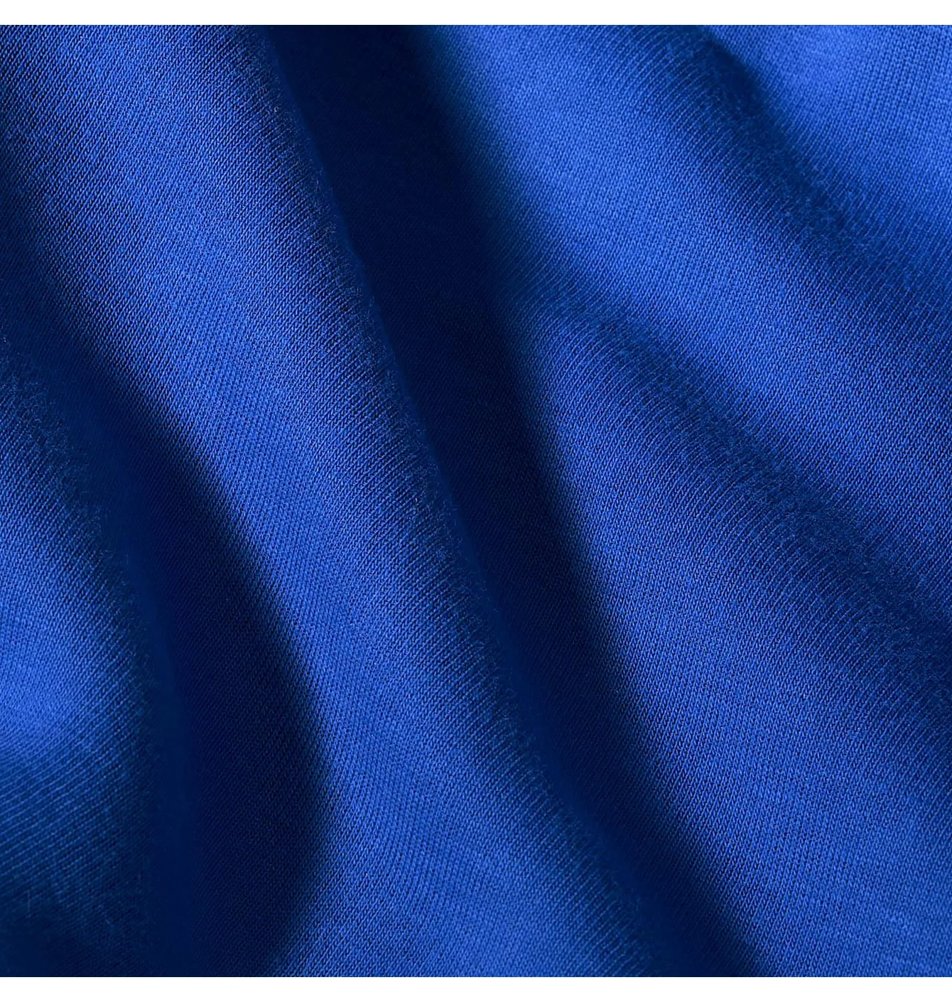 Штани чоловічі Nike M Nk Tch Fleece Jggr Blue FZ4710-480