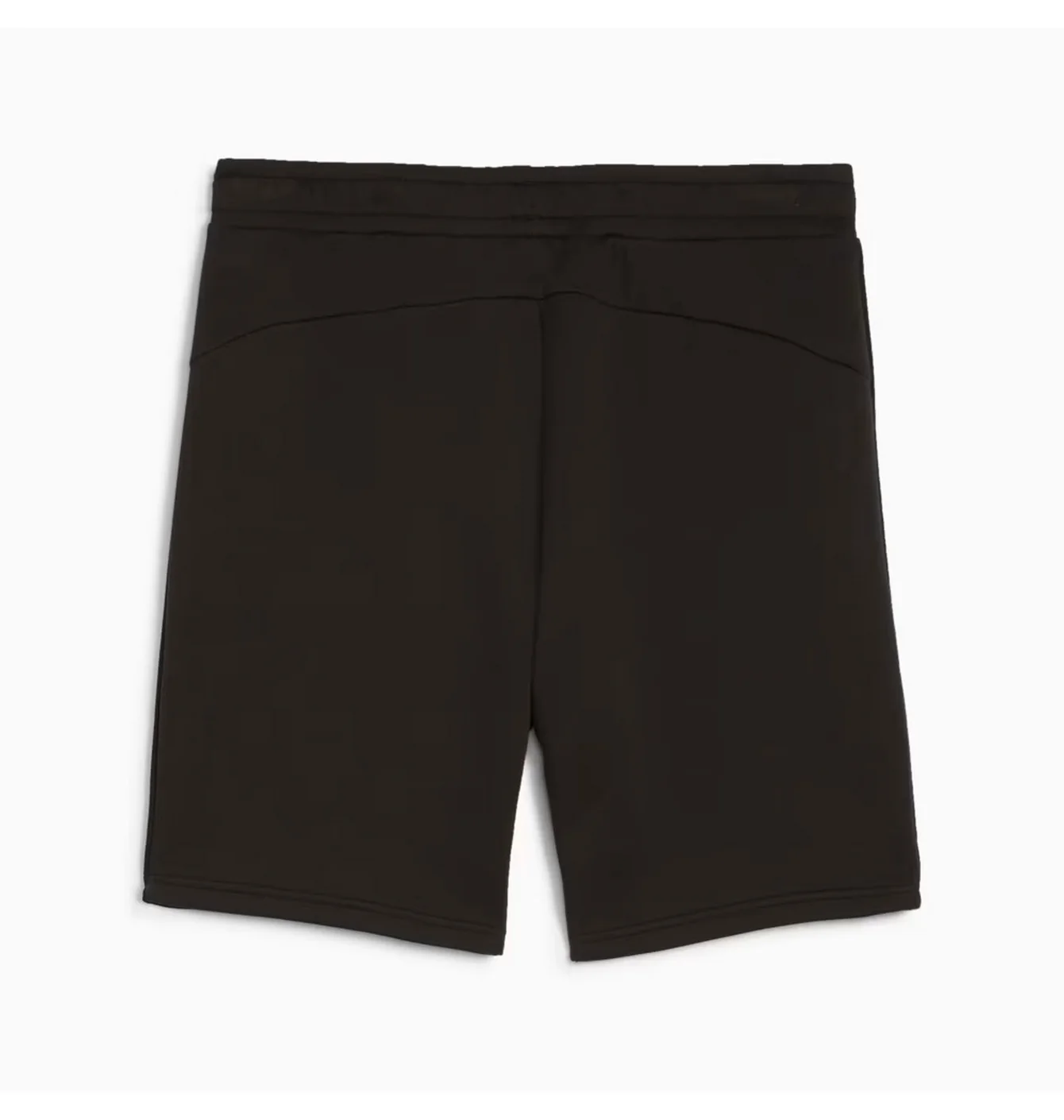 Шорти чоловічі Puma Evostripe Shorts Black 678996-01