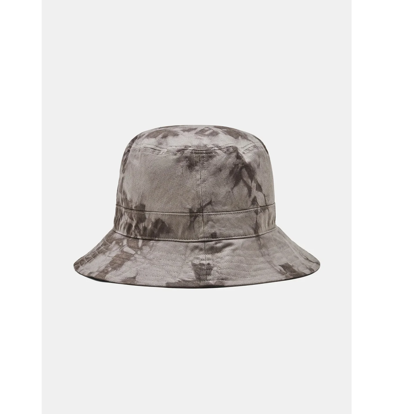 Панама унісекс Under Armour Sportstyle Bucket Grey 1376704-294