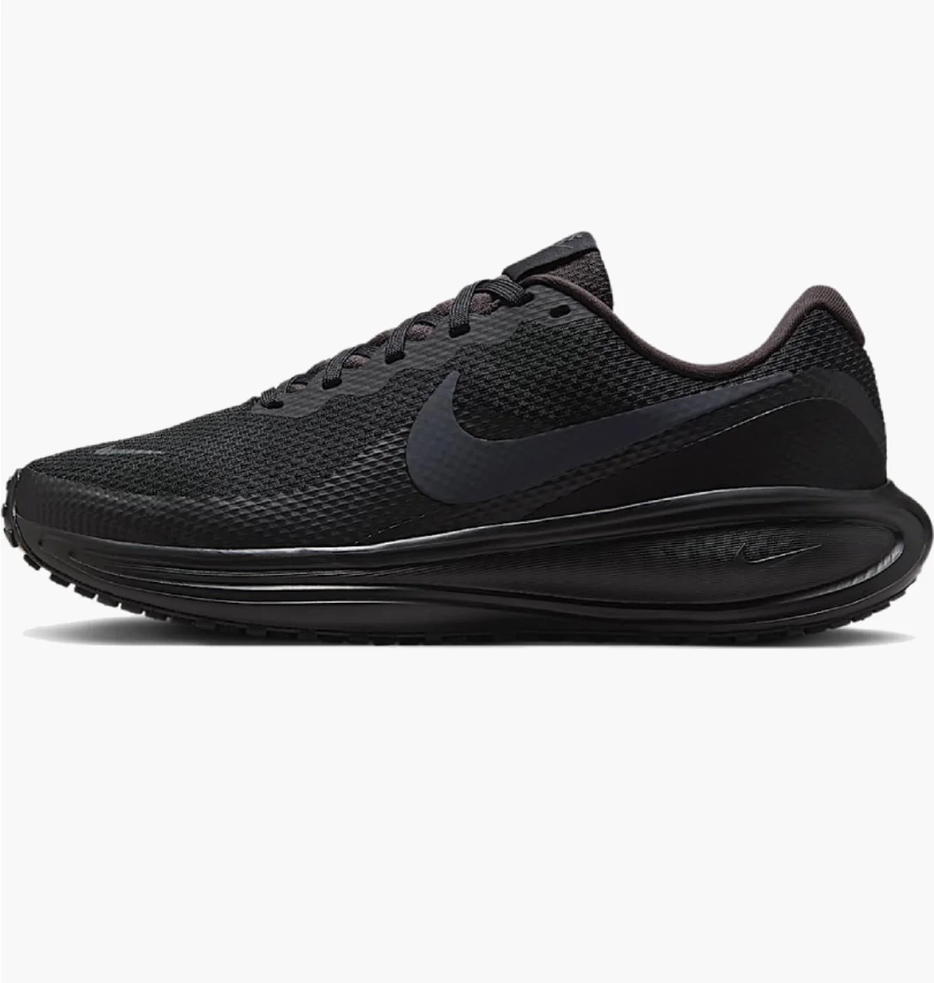 W NIKE REVOLUTION 8