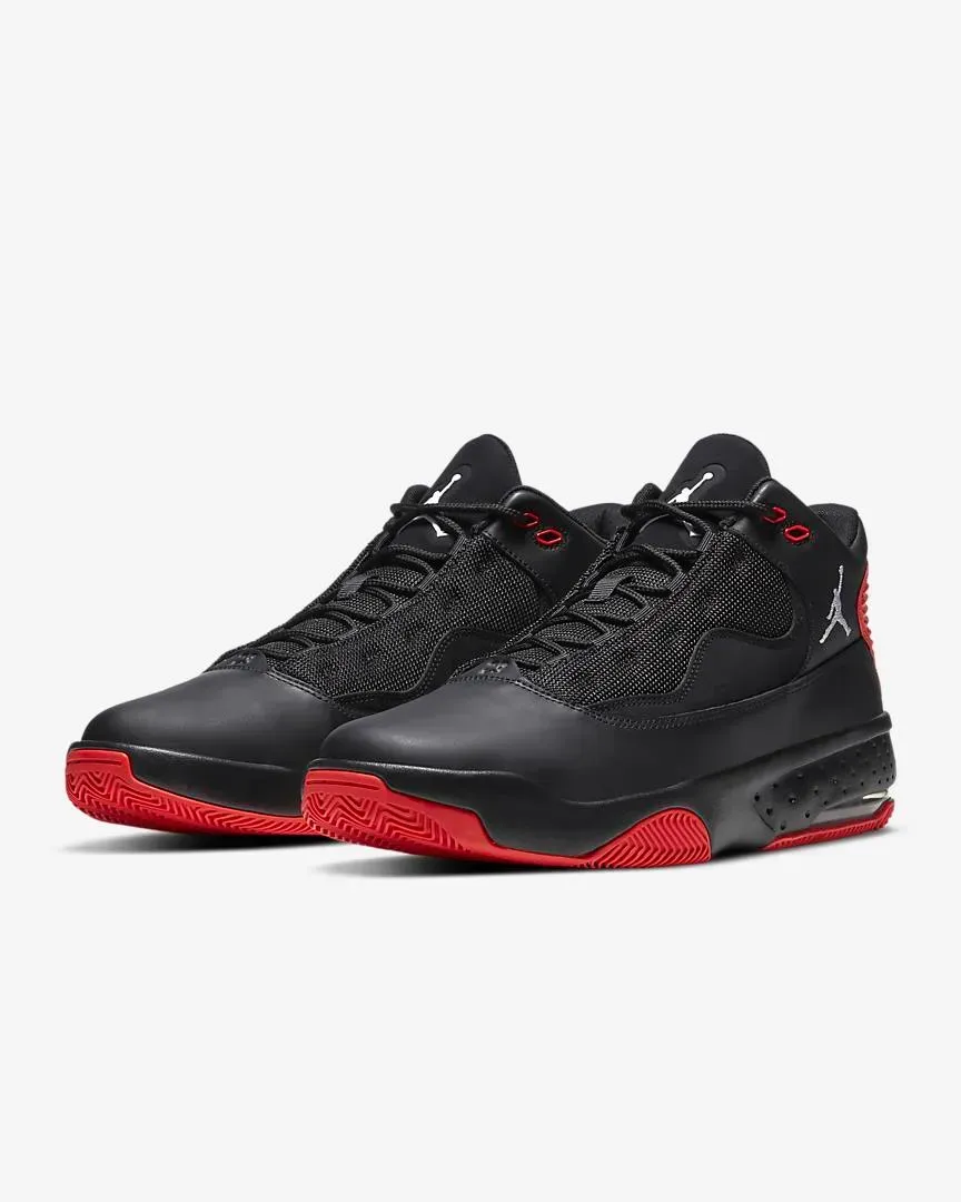 Кросівки чоловічі Jordan Max Aura 2 (CK6636-060)