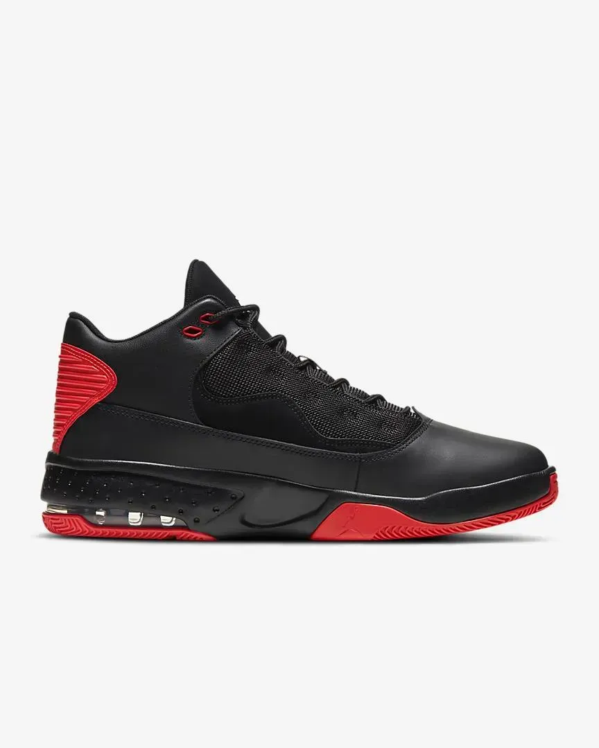 Кросівки чоловічі Jordan Max Aura 2 (CK6636-060)