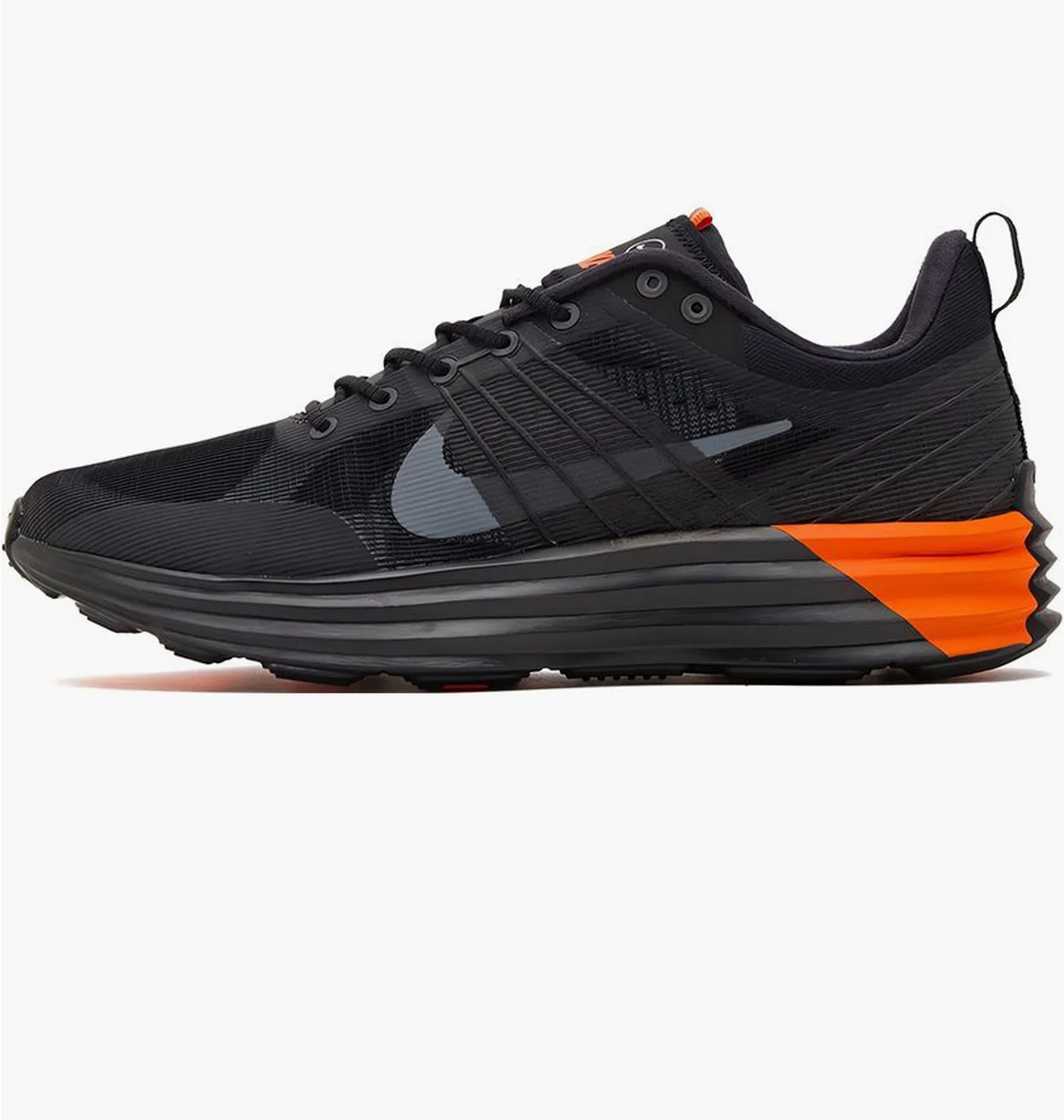 Nike Lunar Roam