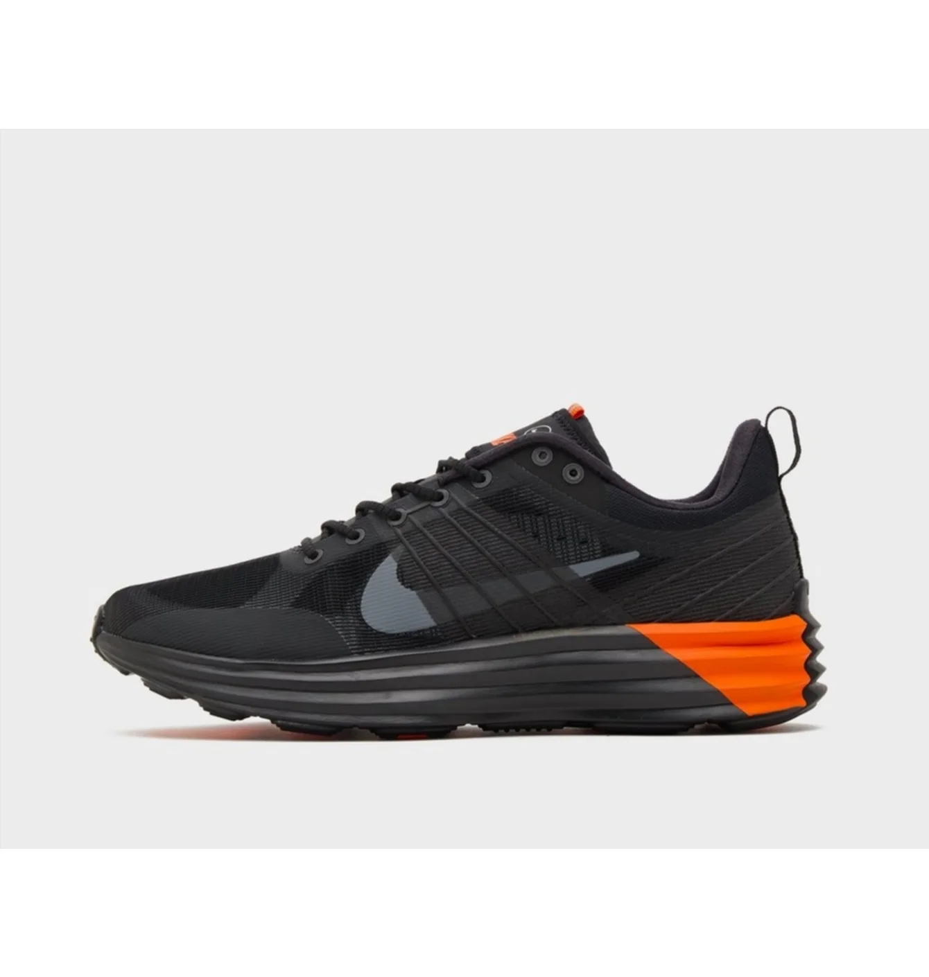 Nike Lunar Roam