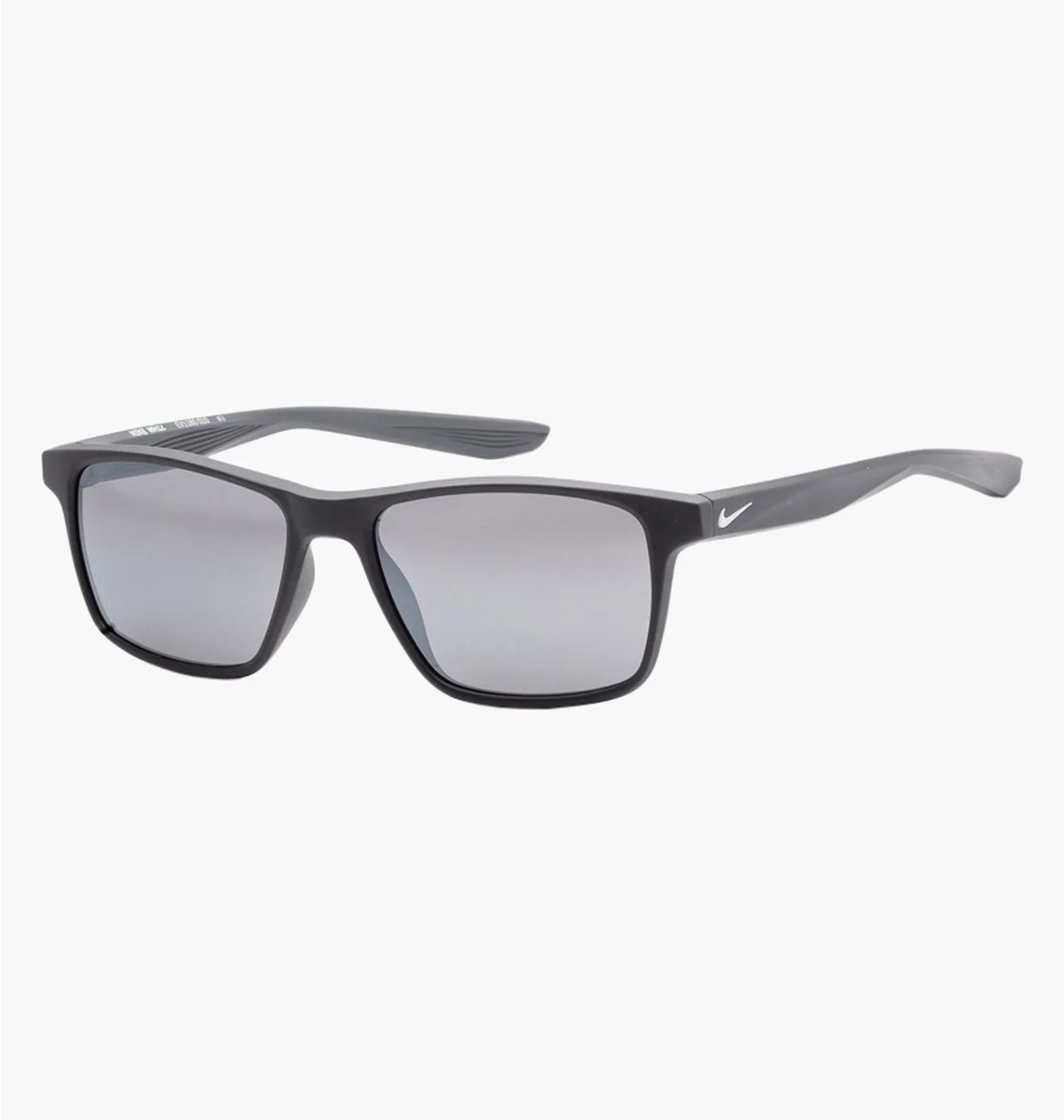 Сонцезахисні окуляри Nike Whiz Matte Black EV1160-010