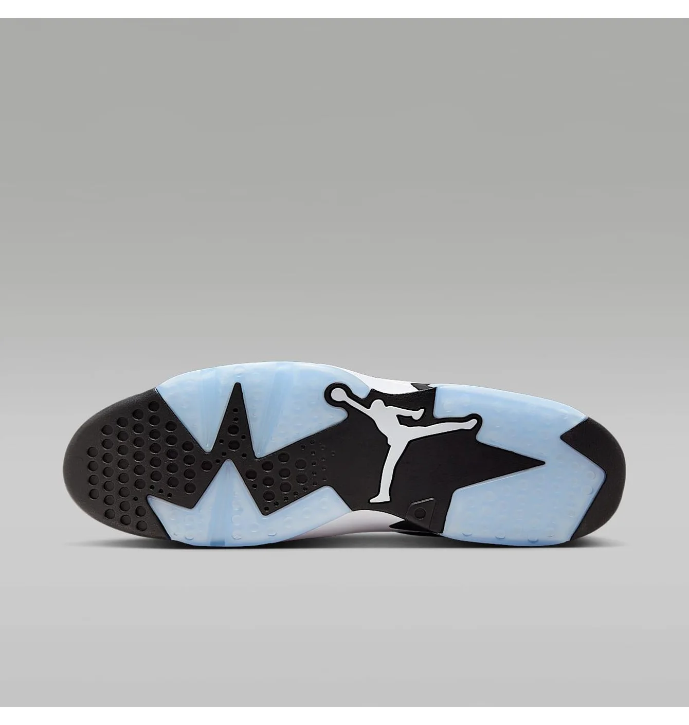 Кросівки чоловічі Air Jordan Flight Club 91 Black DC7329-002