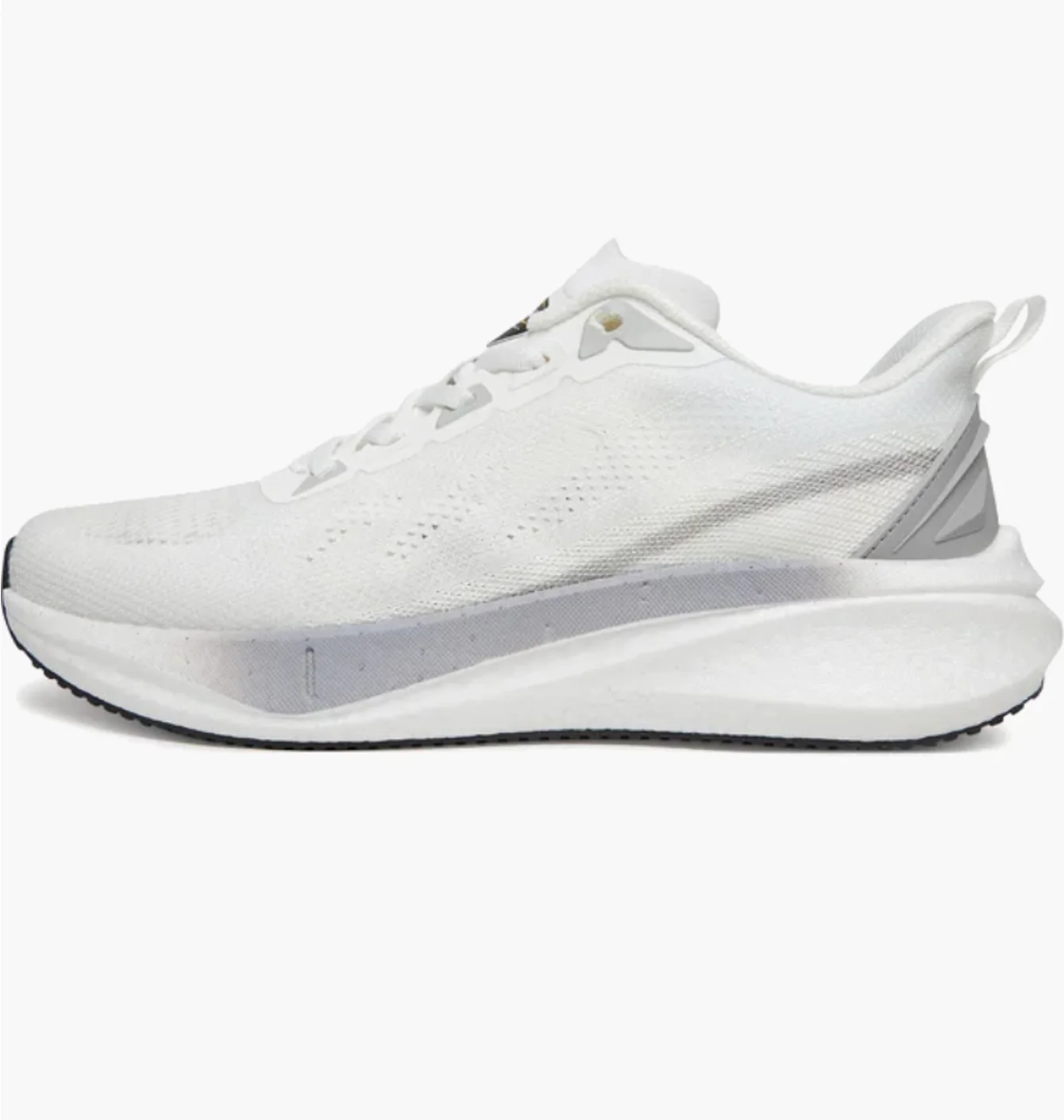 Кросівки жіночі Grisport Sneakers White GR-25-32-9001L