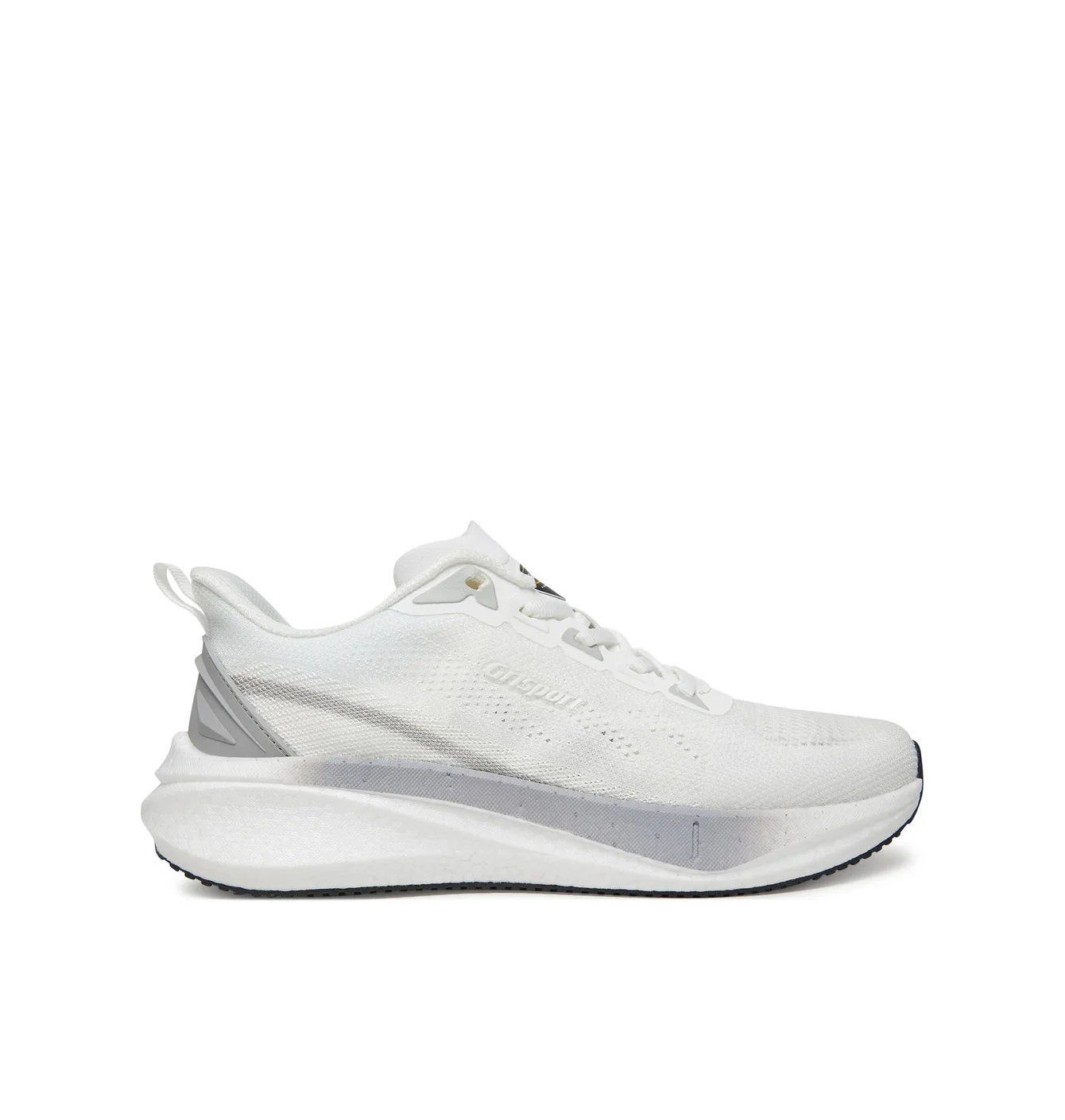 Кросівки жіночі Grisport Sneakers White GR-25-32-9001L