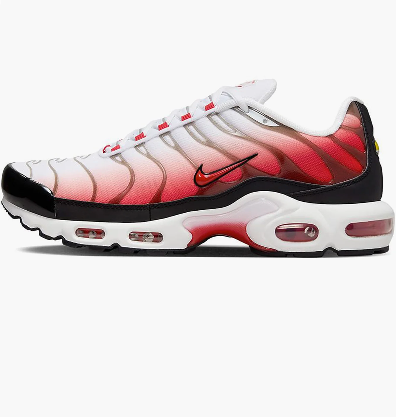 Nike Air Max Plus TN