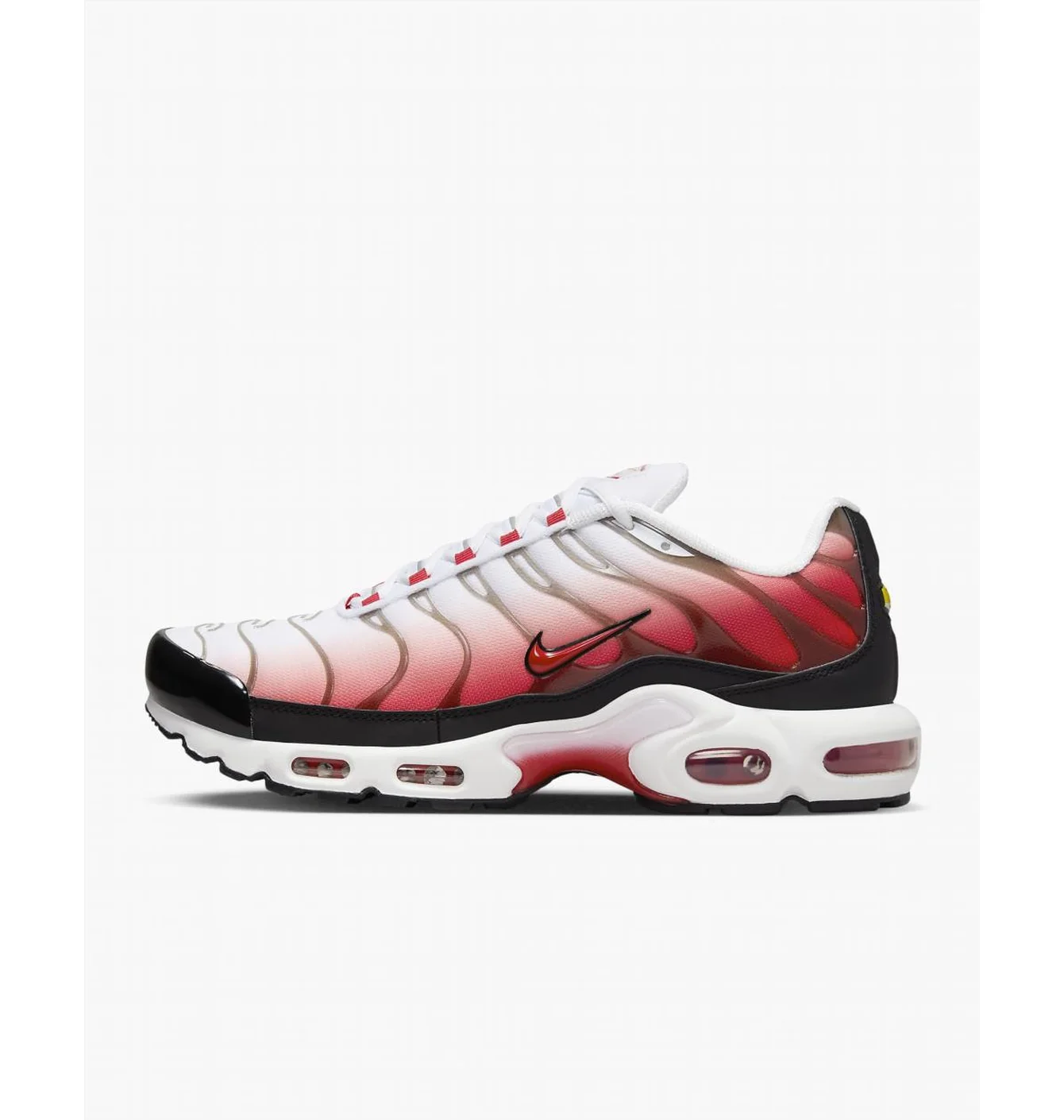 Nike Air Max Plus TN