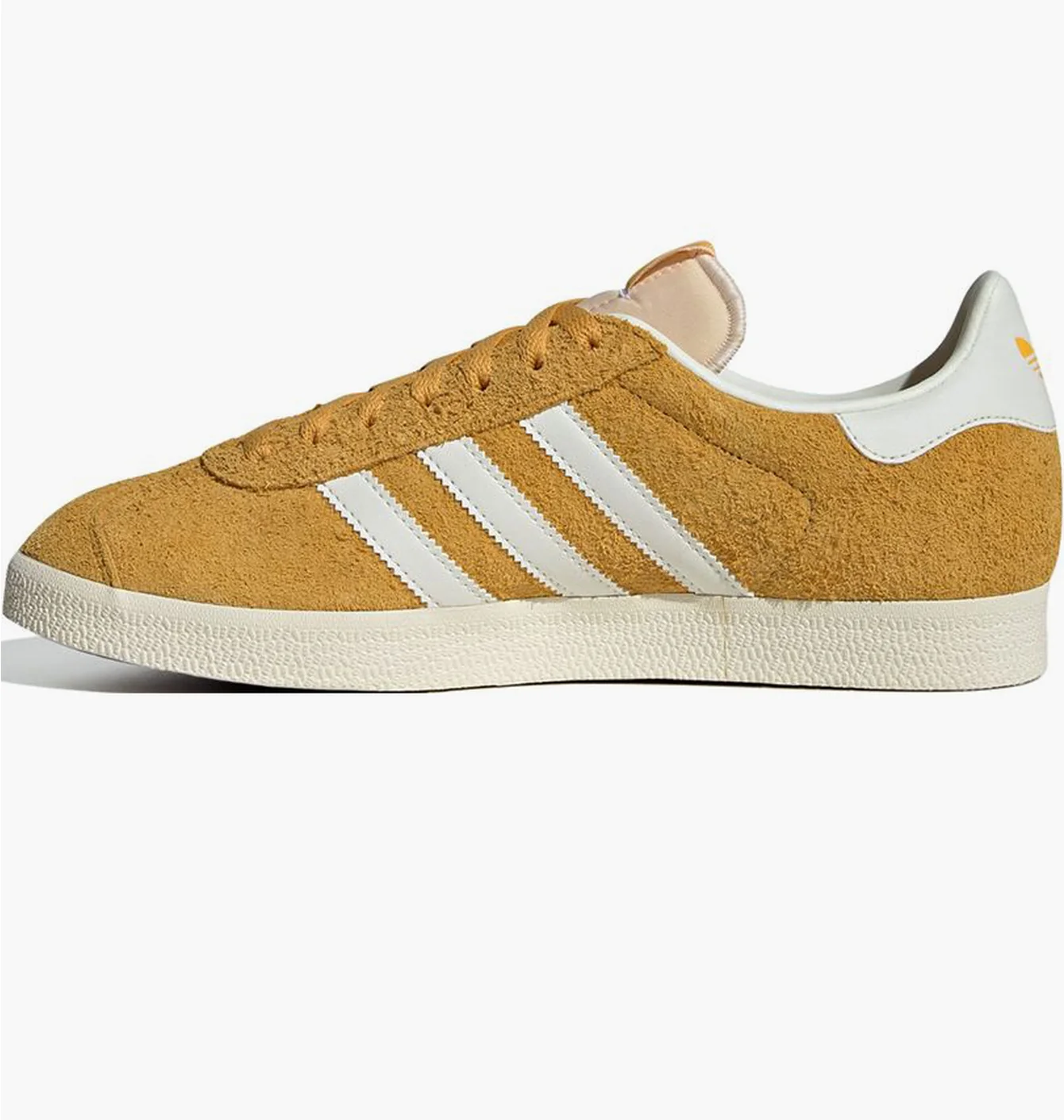 Adidas Gazelle Brown
