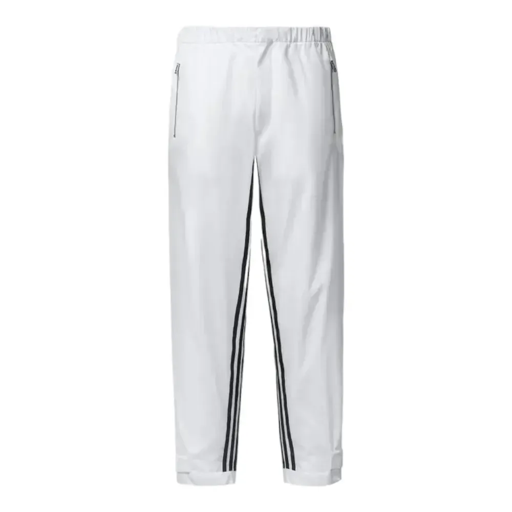 Брюки жіночі Adidas Re-Nylon Track Pants (HN6507)