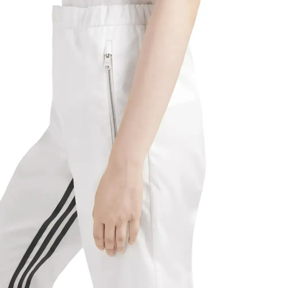 Брюки жіночі Adidas Re-Nylon Track Pants (HN6507)