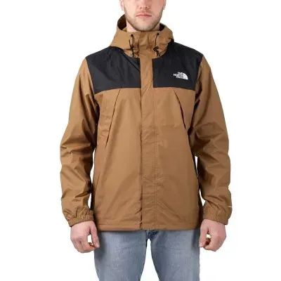 Вітровка чоловіча The North Face Antora (NF0A7QEY-YU3)