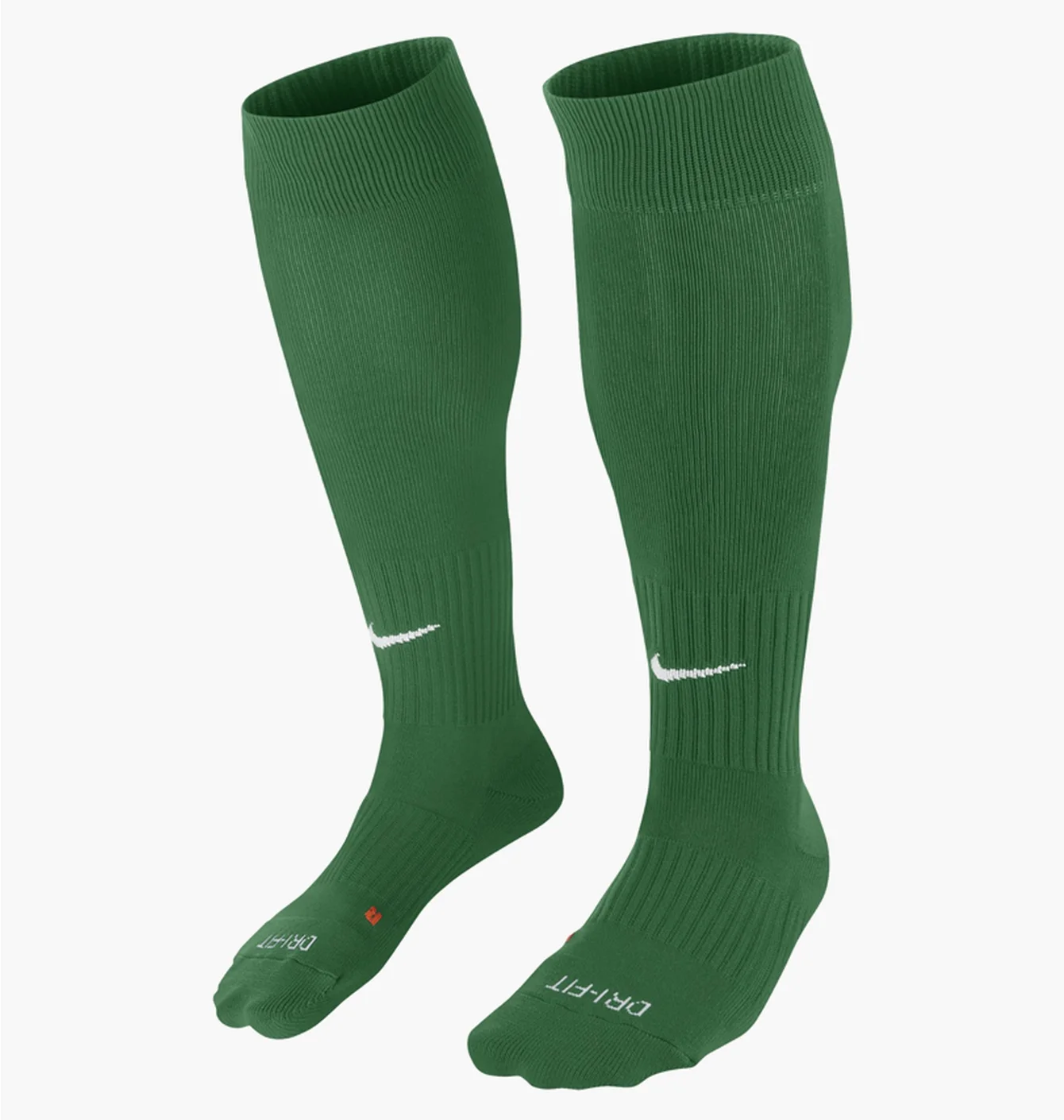 Гетри унісекс Nike Classic Ii Sock Green Sx5728-302