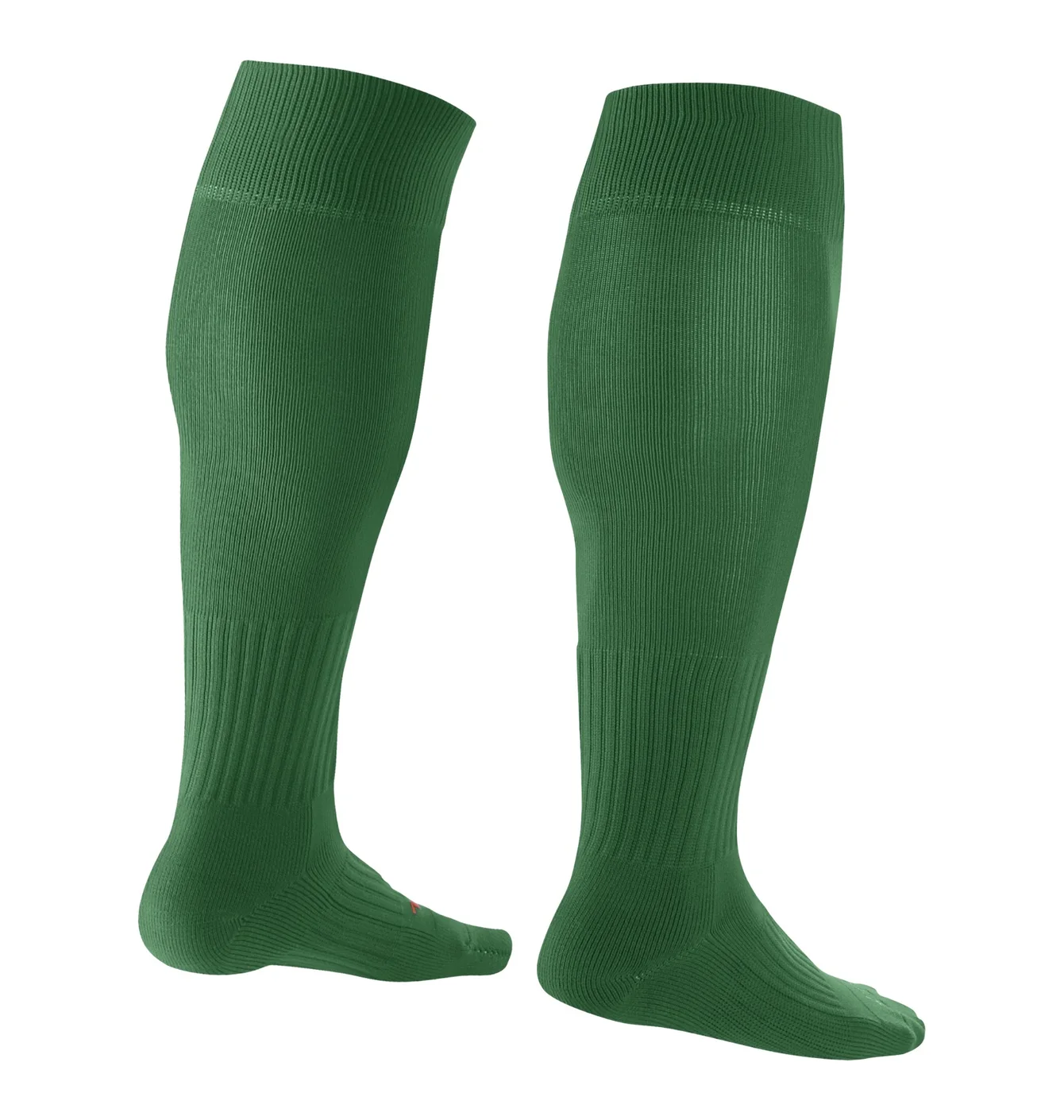 Гетри унісекс Nike Classic Ii Sock Green Sx5728-302