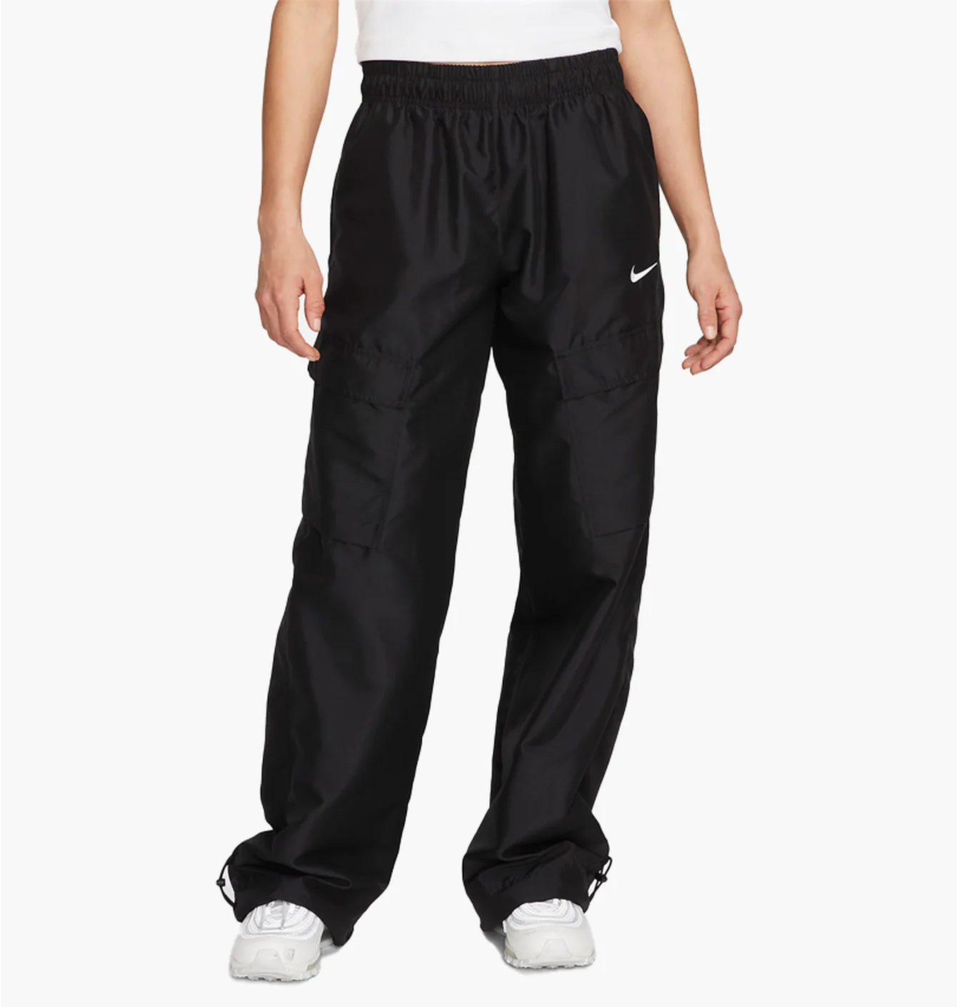 Nike NSW Trend Pants