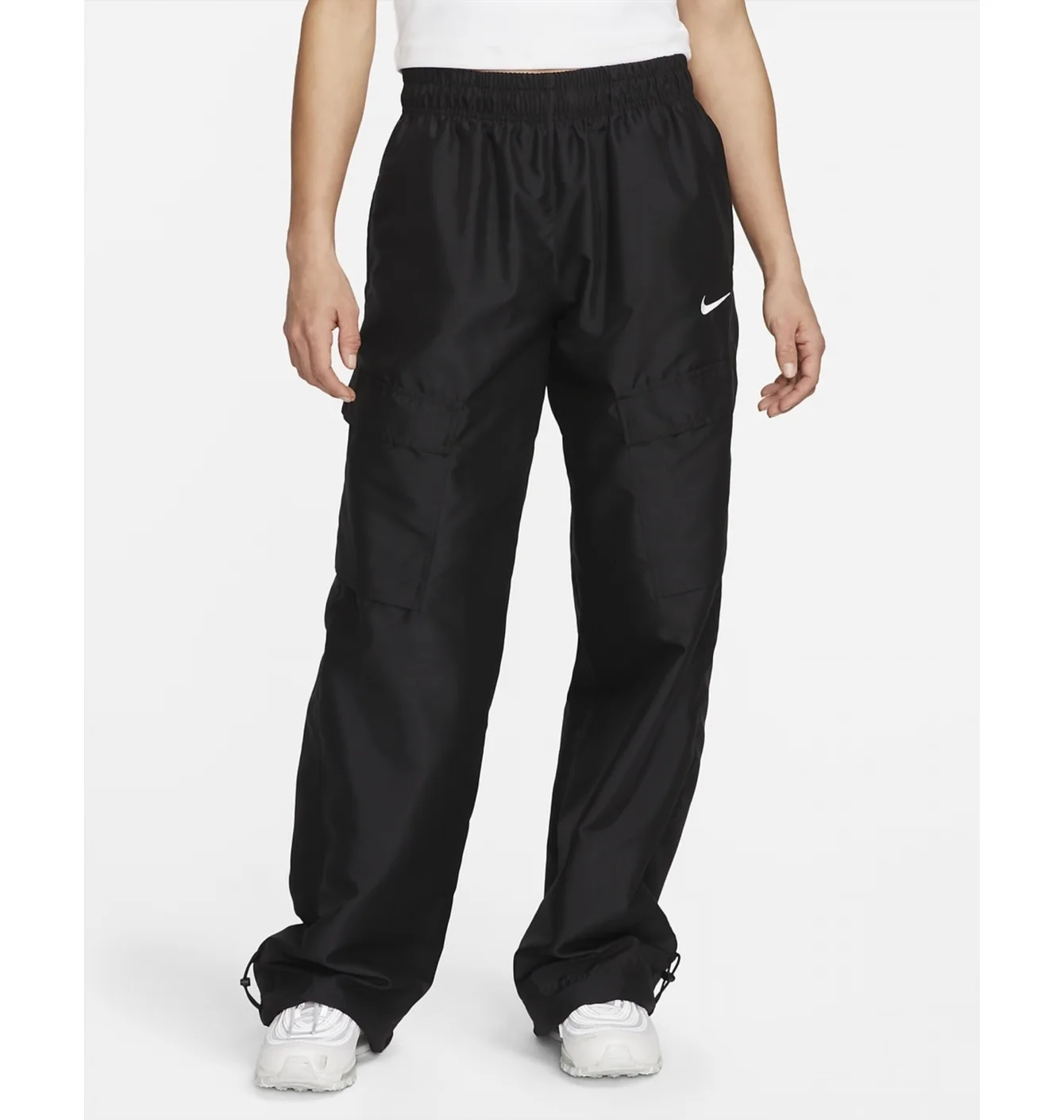 Nike NSW Trend Pants