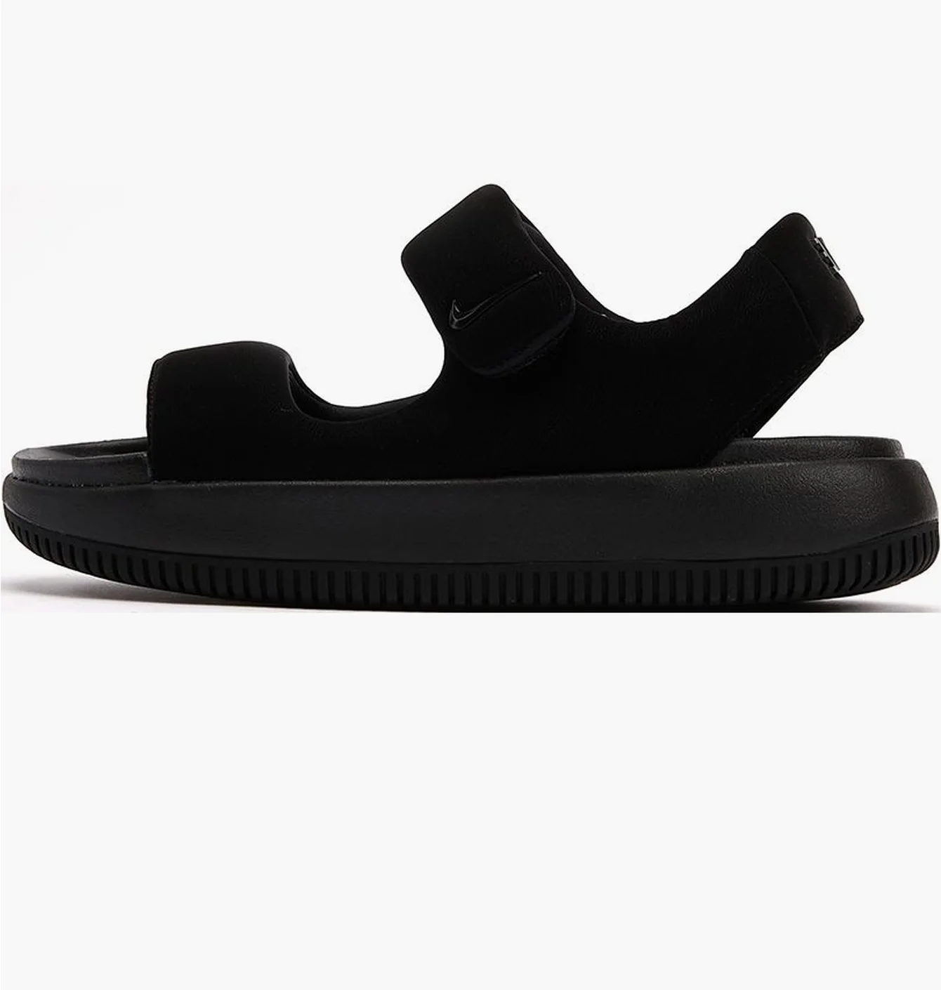 Сандалі жіночі Nike Calm Sandals Black FJ6043-001