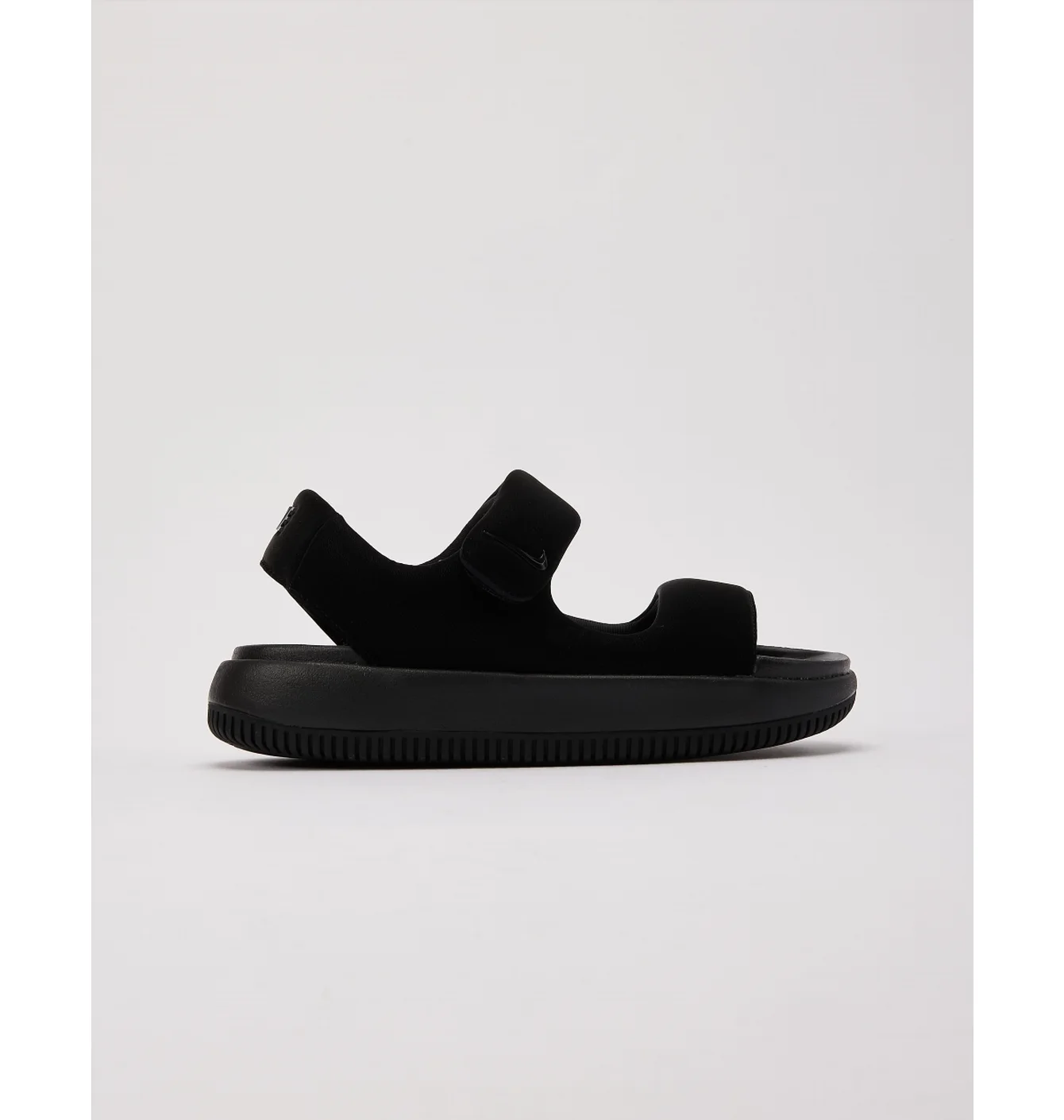Сандалі жіночі Nike Calm Sandals Black FJ6043-001