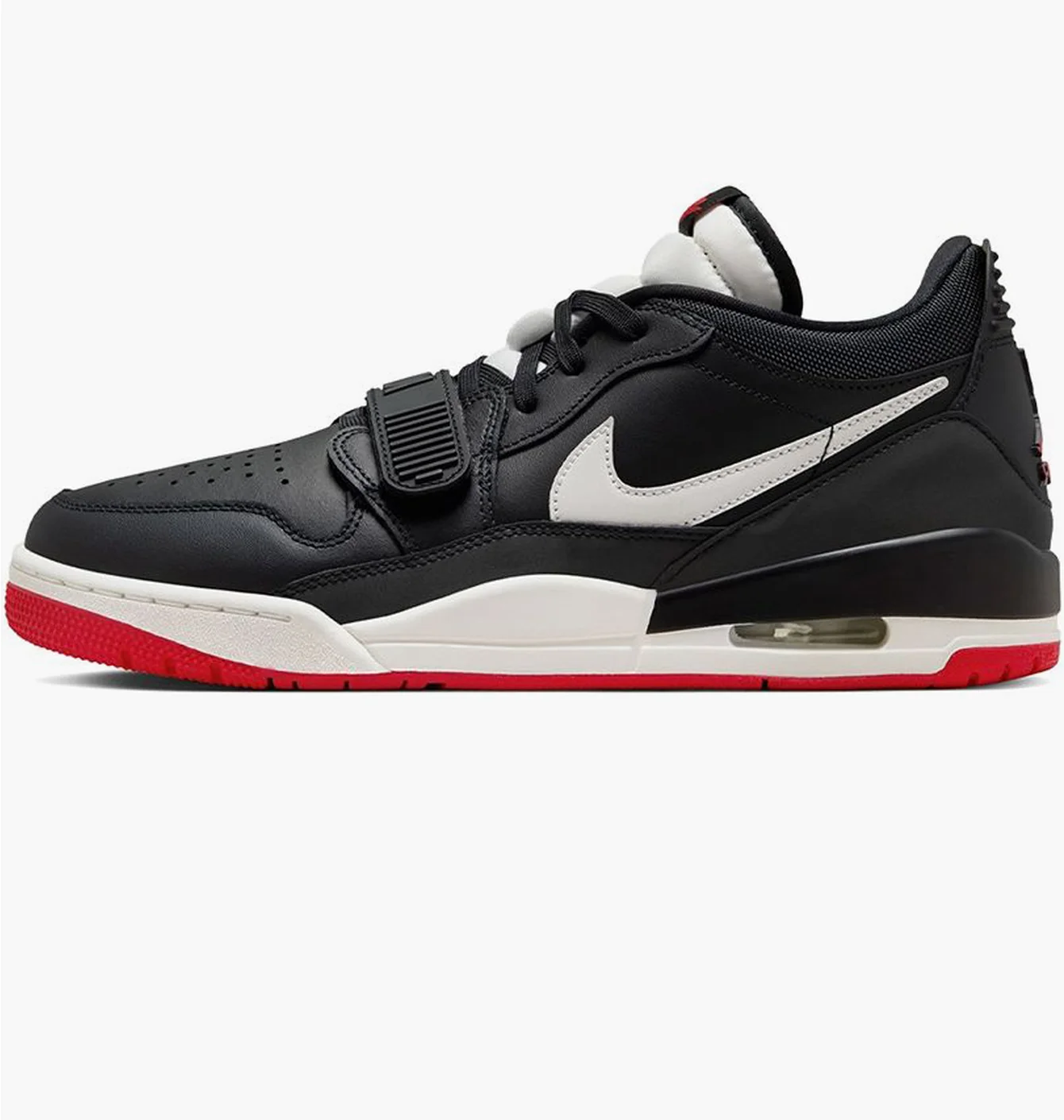 Nike Air Legacy 312