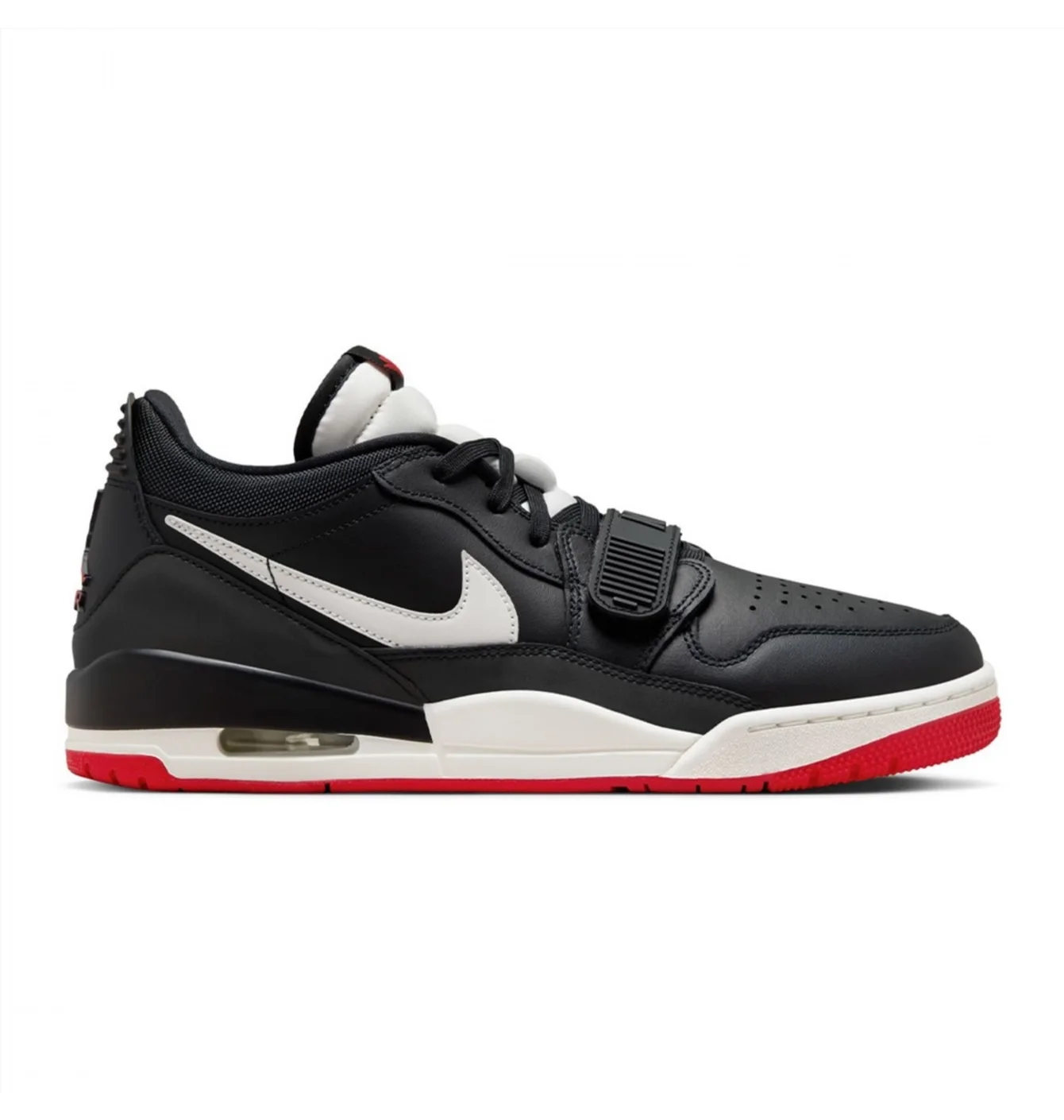 Nike Air Legacy 312