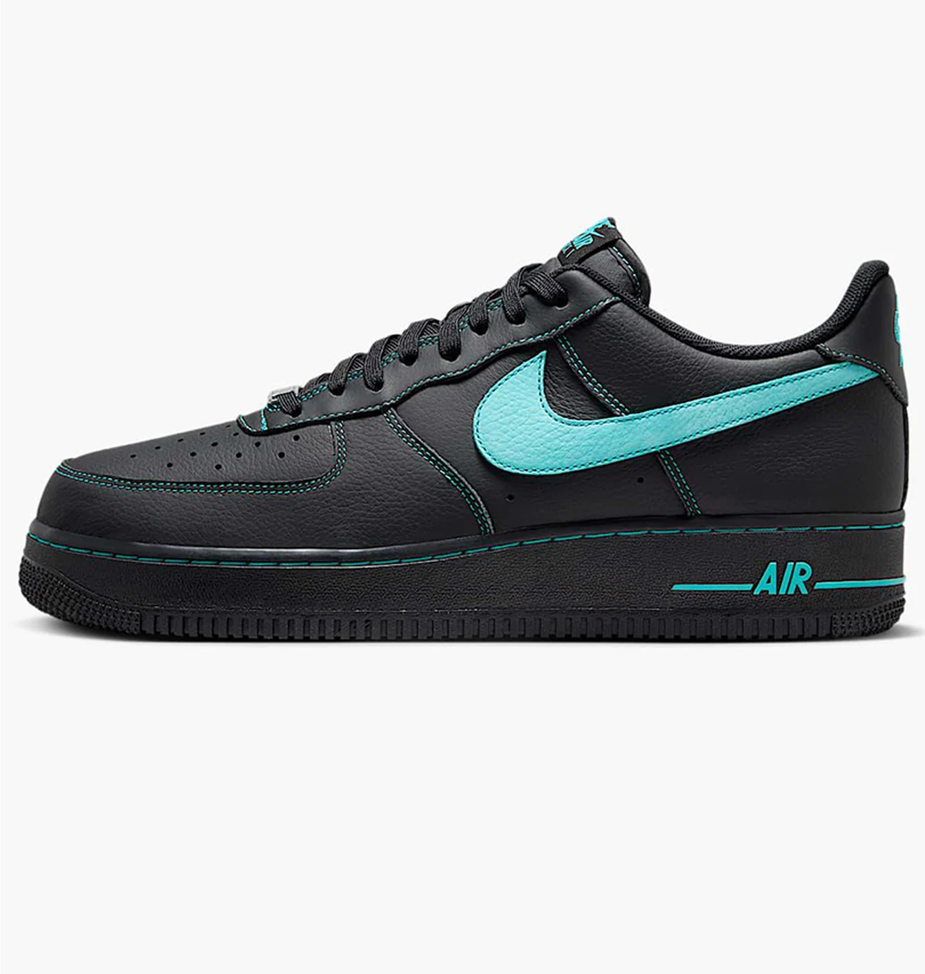 AIR FORCE 1