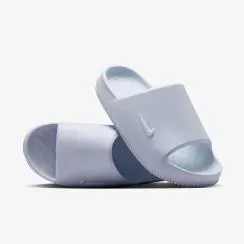 Тапочки жіночі Nike Wmns Calm Slide 2.0 (IB7561-001)